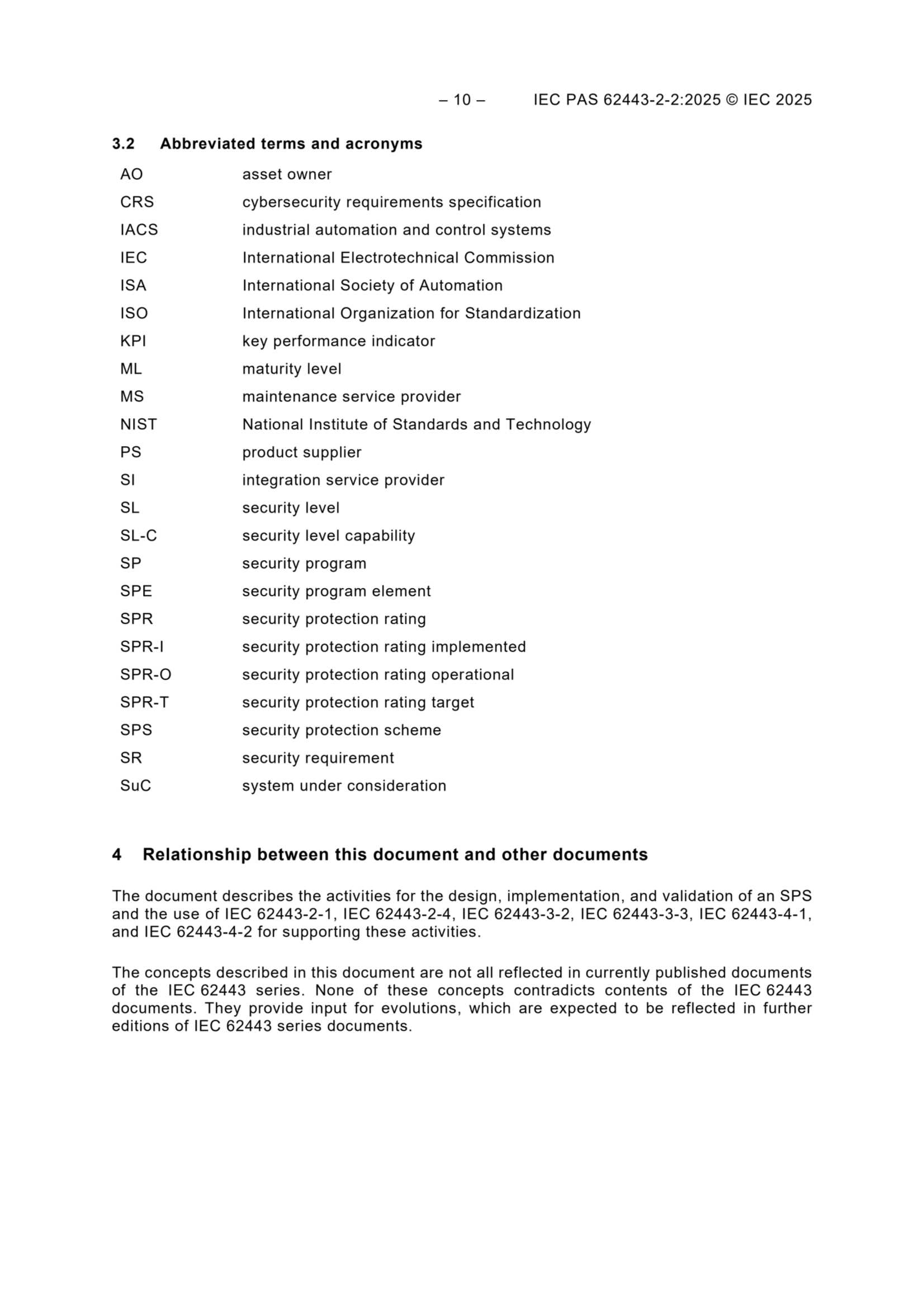 IEC PAS 62443-2-2 2025_10.Png