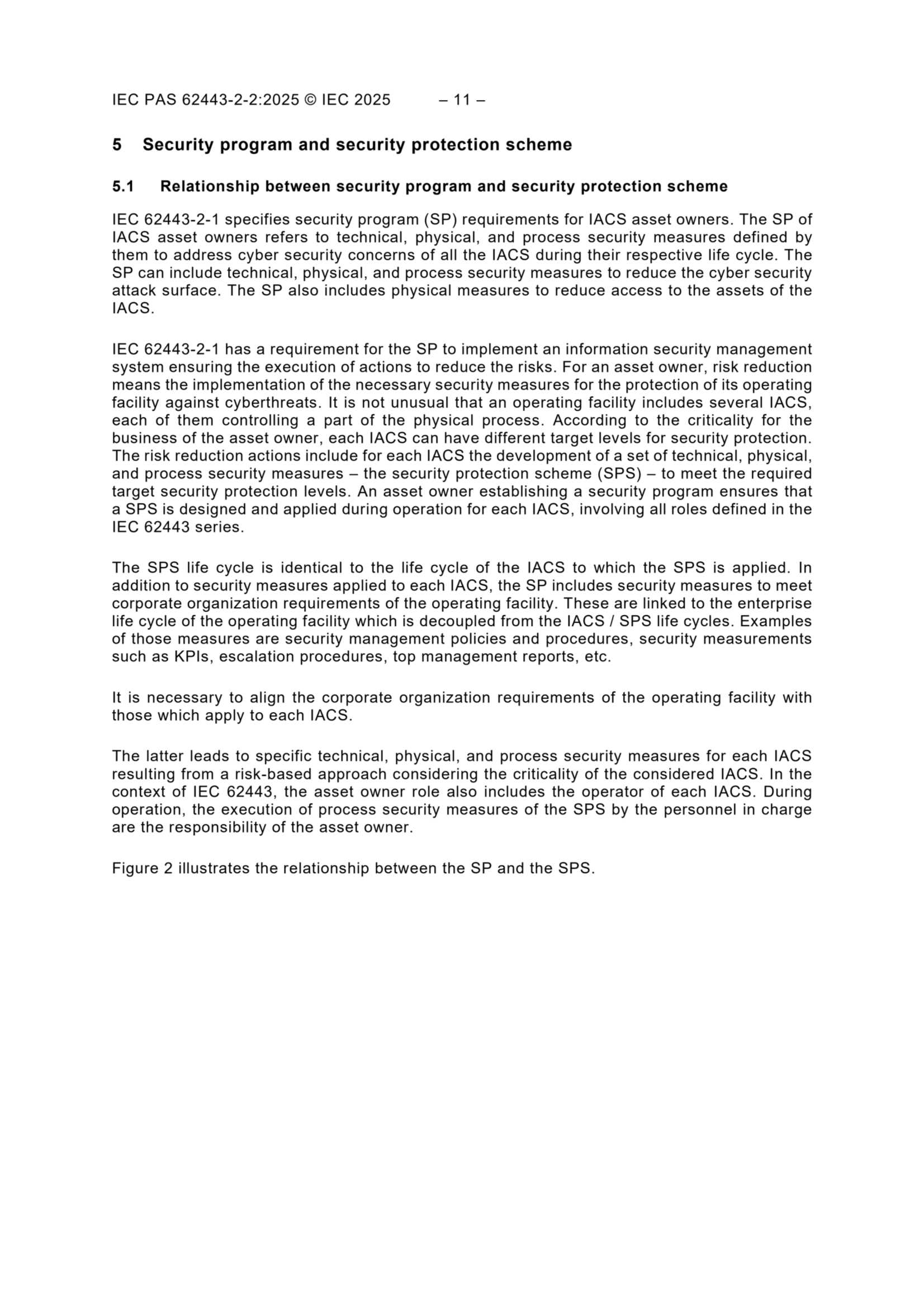 IEC PAS 62443-2-2 2025_11.Png