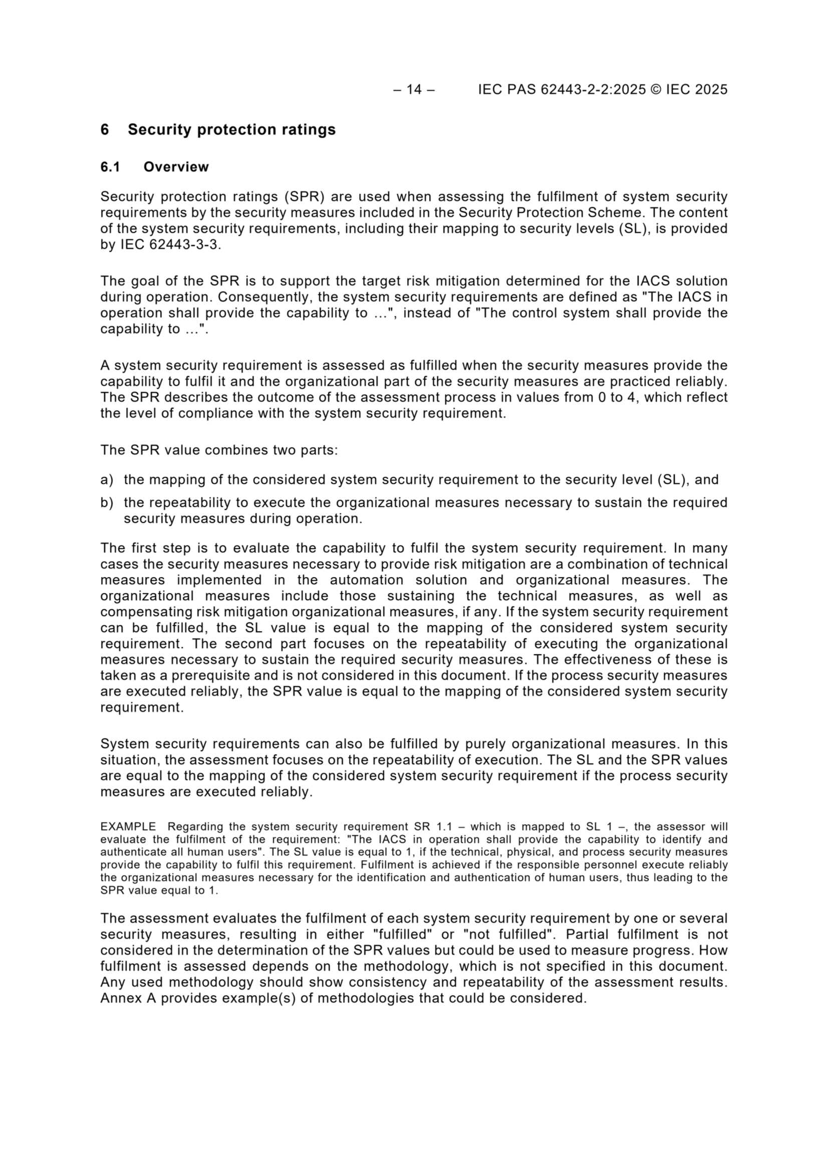 IEC PAS 62443-2-2 2025_14.Png