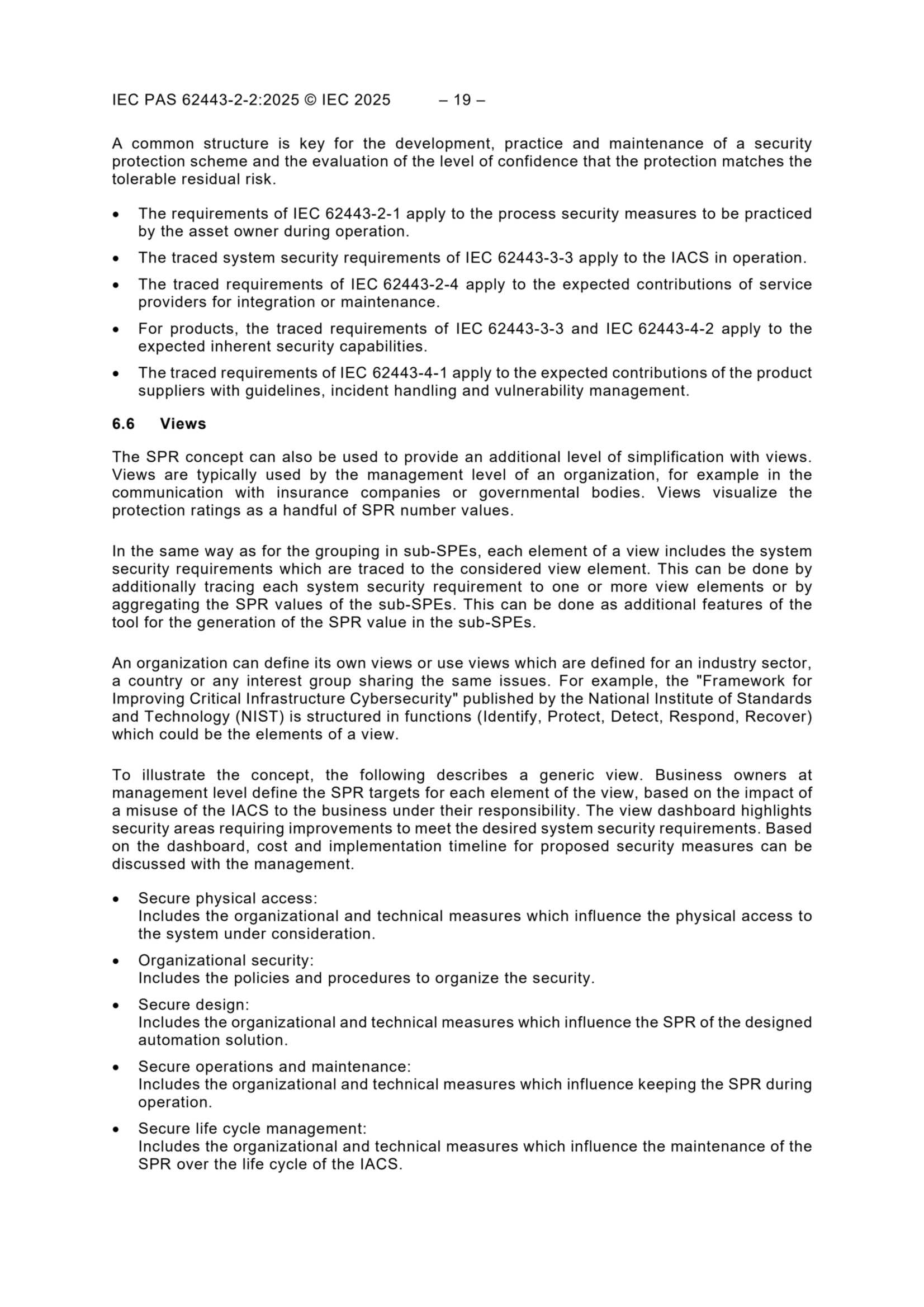 IEC PAS 62443-2-2 2025_19.Png