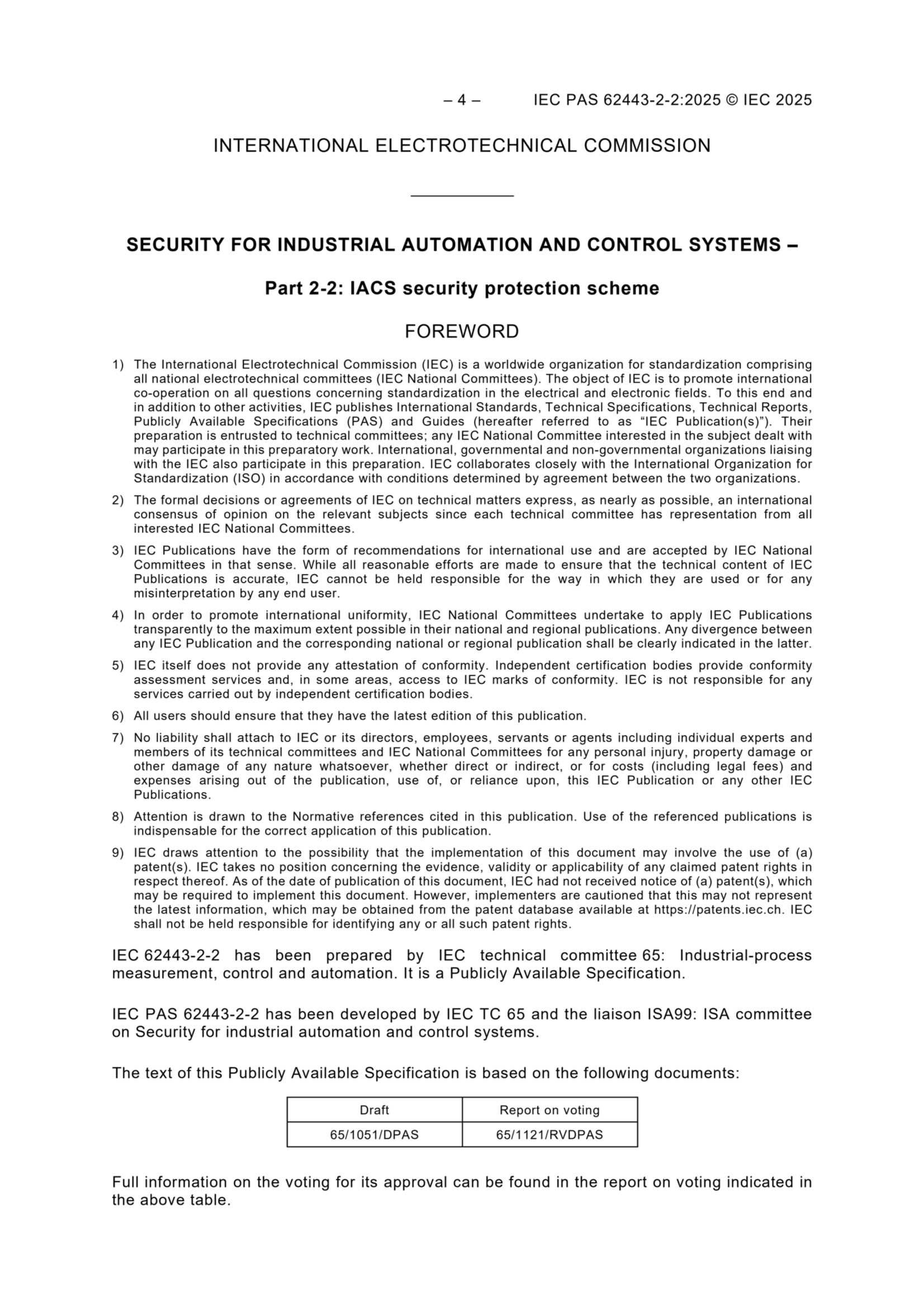 IEC PAS 62443-2-2 2025_4.Png
