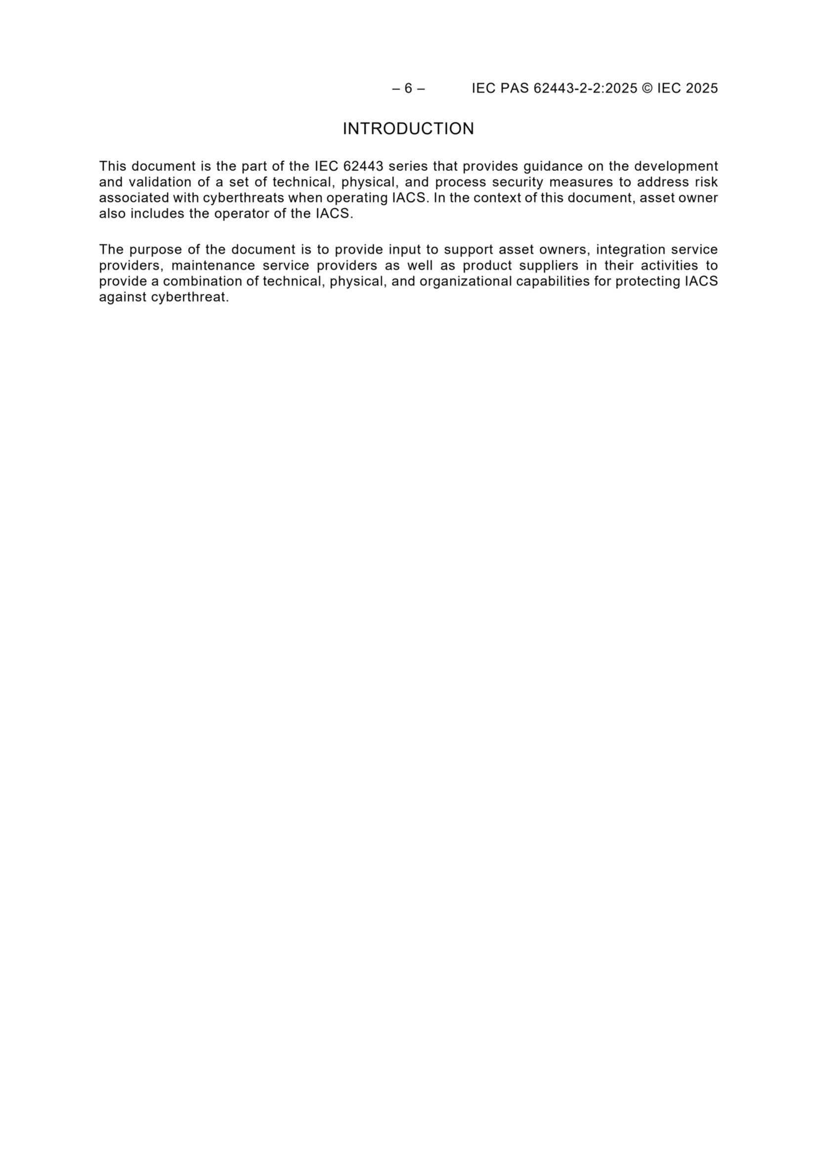 IEC PAS 62443-2-2 2025_6.Png