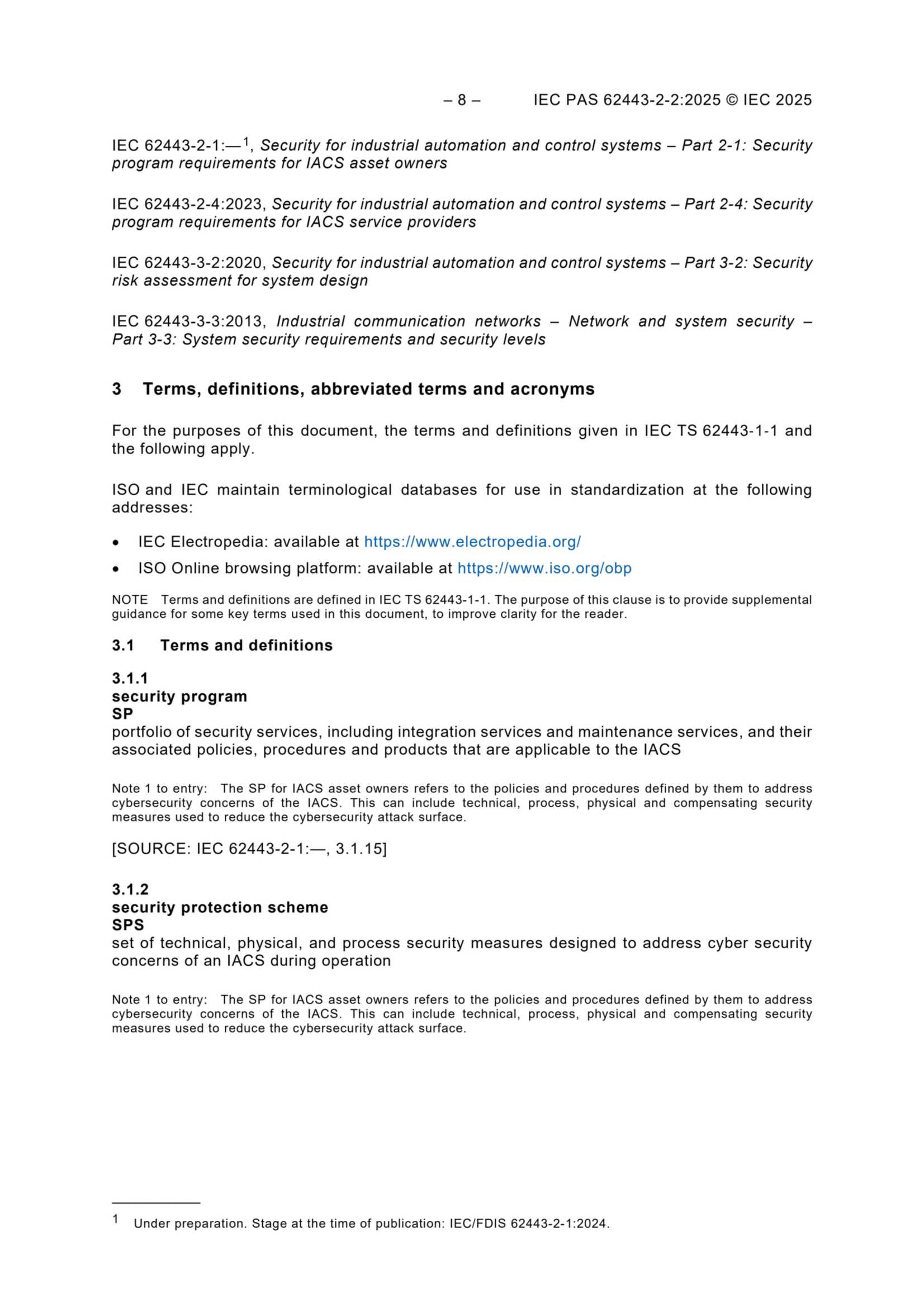 IEC PAS 62443-2-2 2025_8.Png