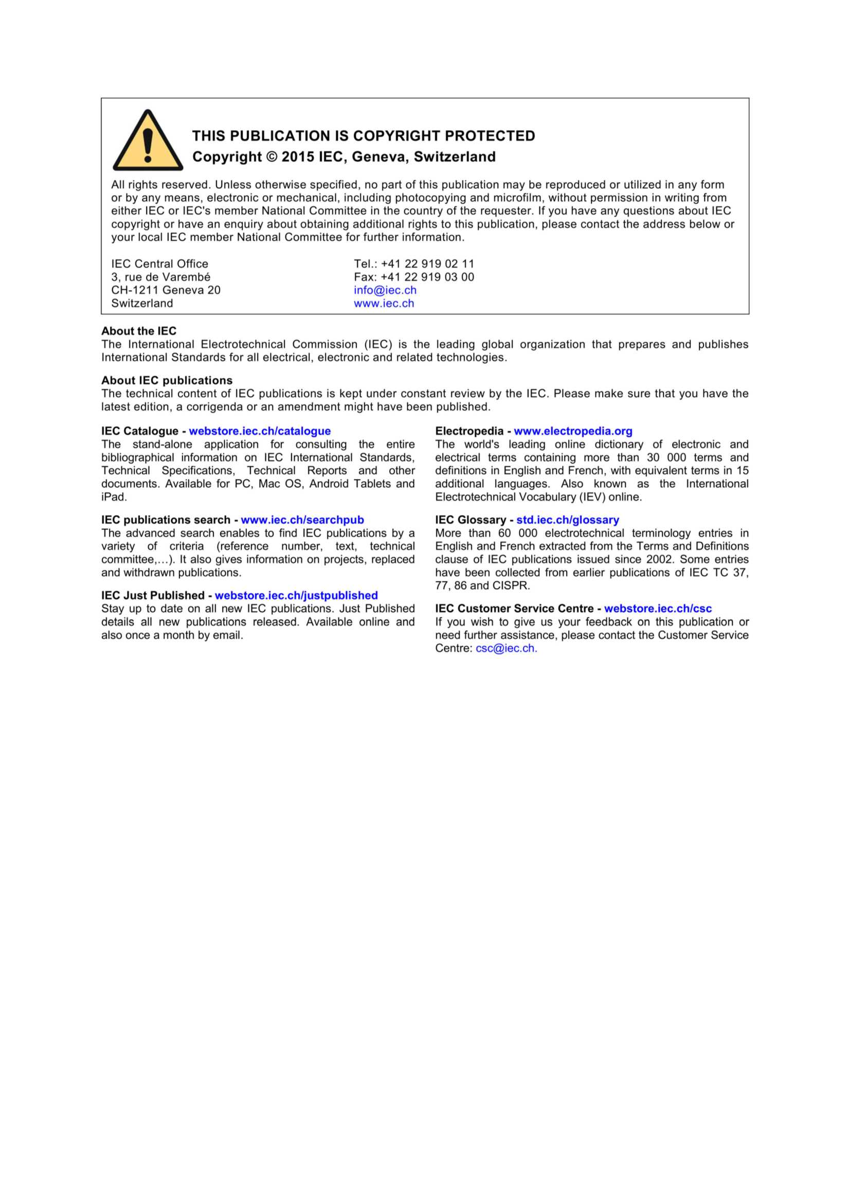 IEC TR 62443-2-3 2015_2.Png