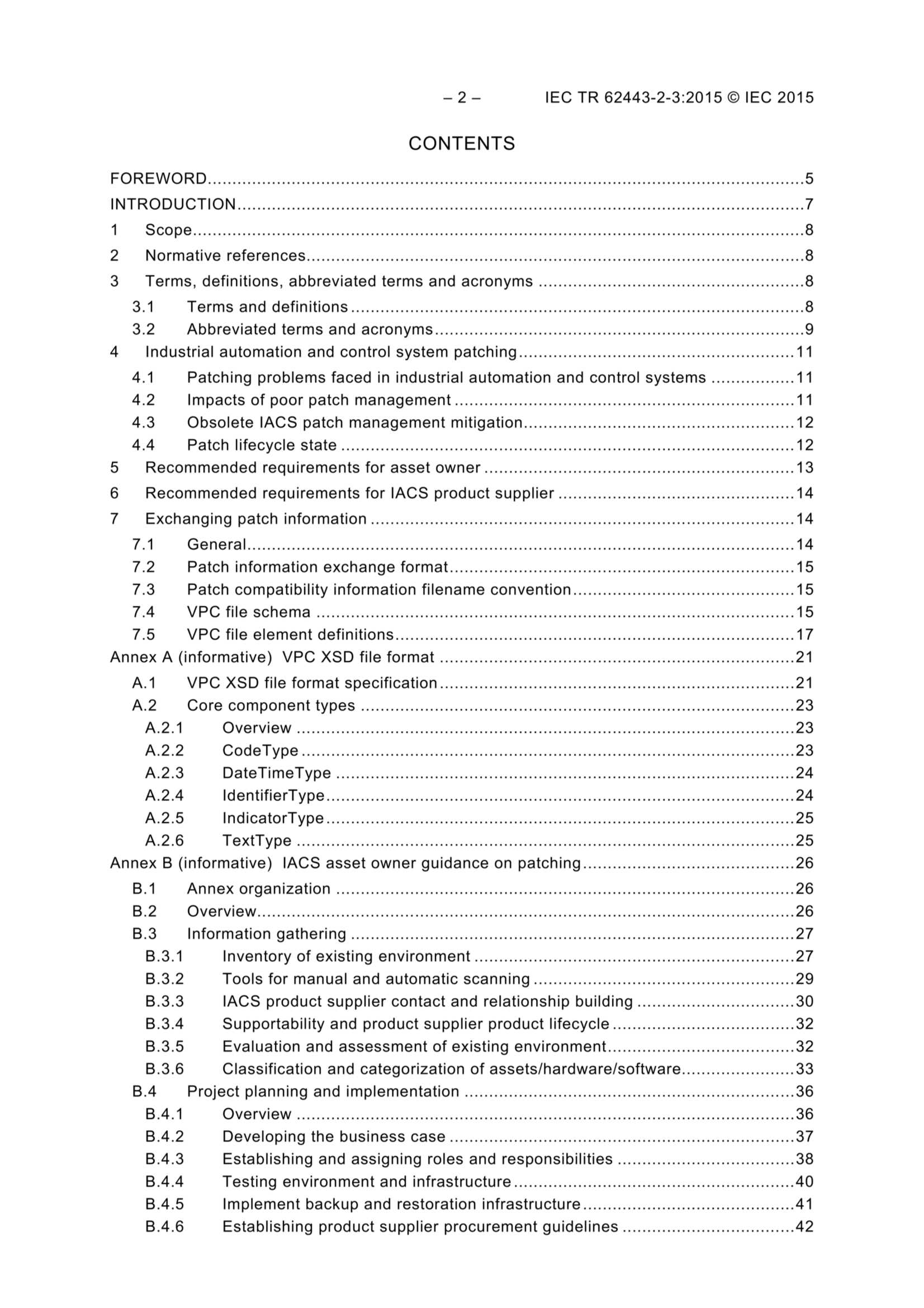 IEC TR 62443-2-3 2015_4.Png