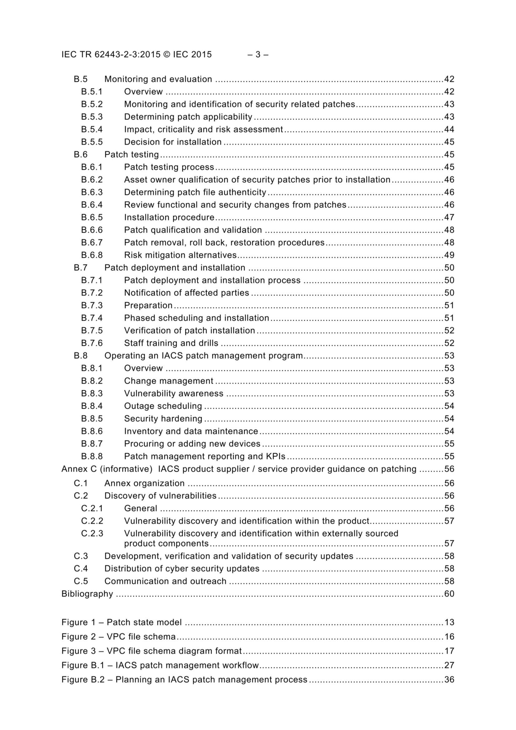 IEC TR 62443-2-3 2015_5.Png