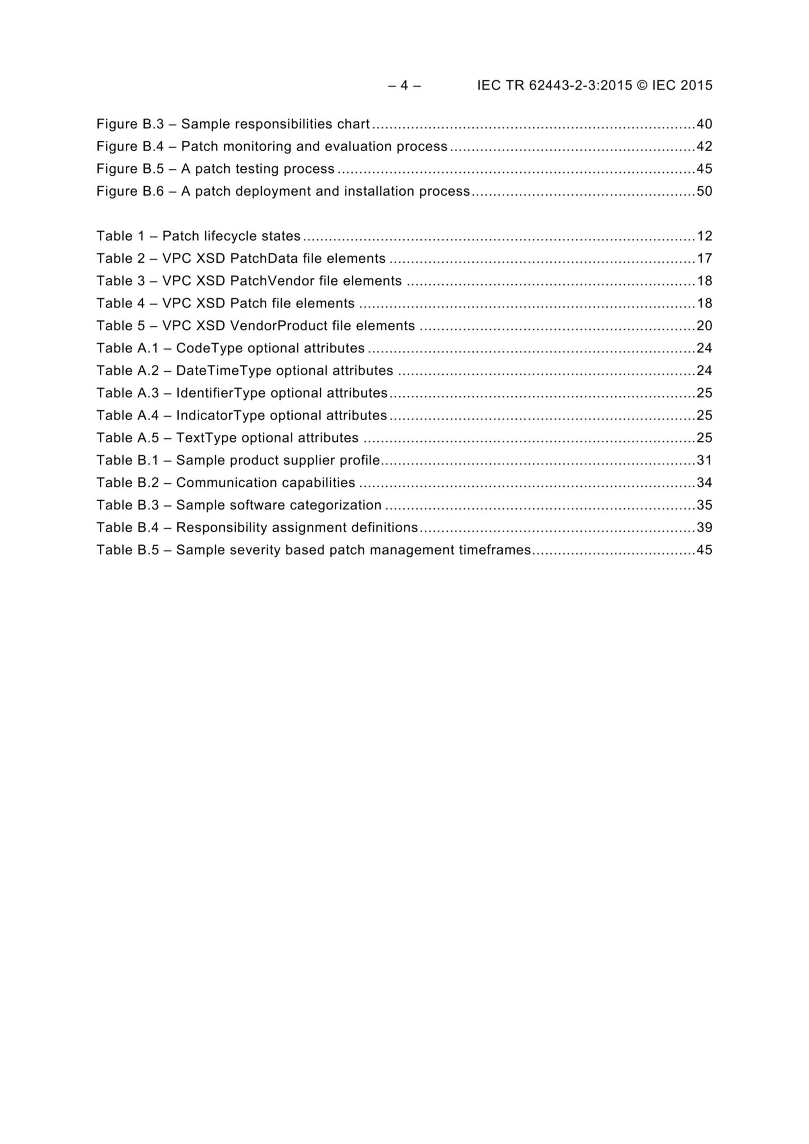 IEC TR 62443-2-3 2015_6.Png