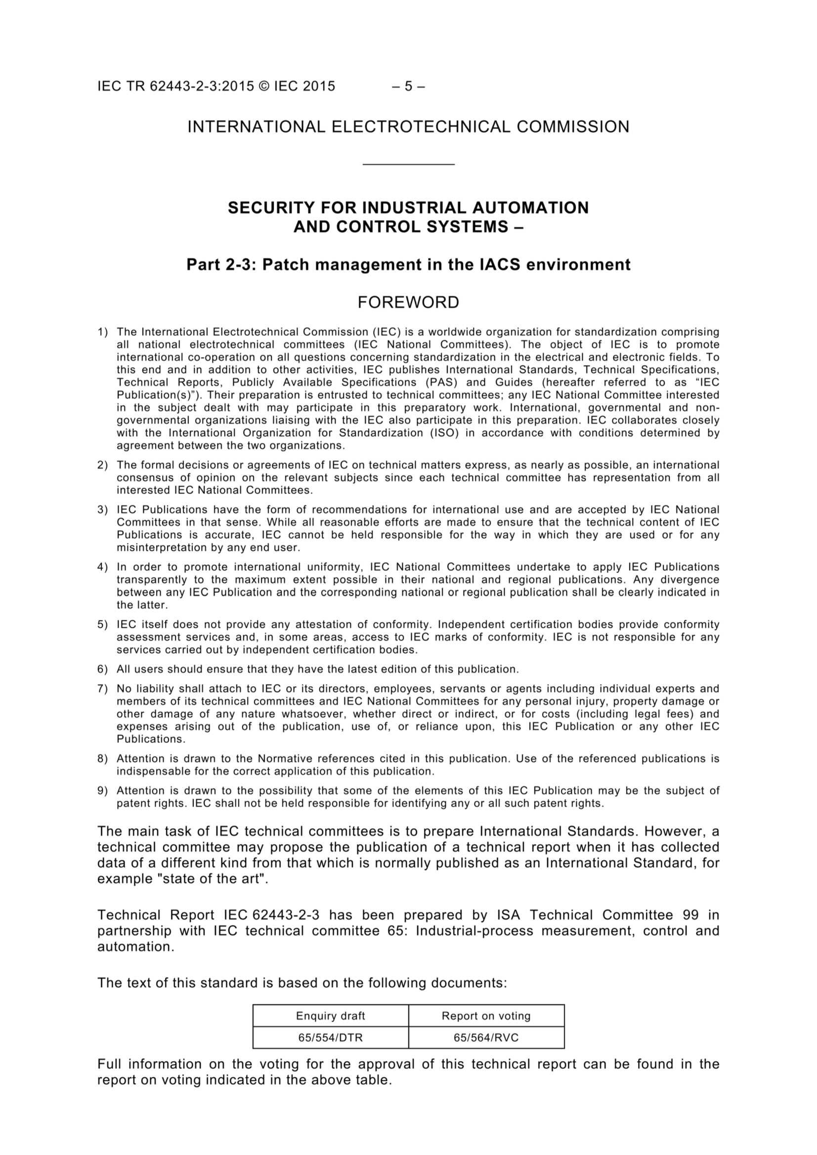 IEC TR 62443-2-3 2015_7.Png