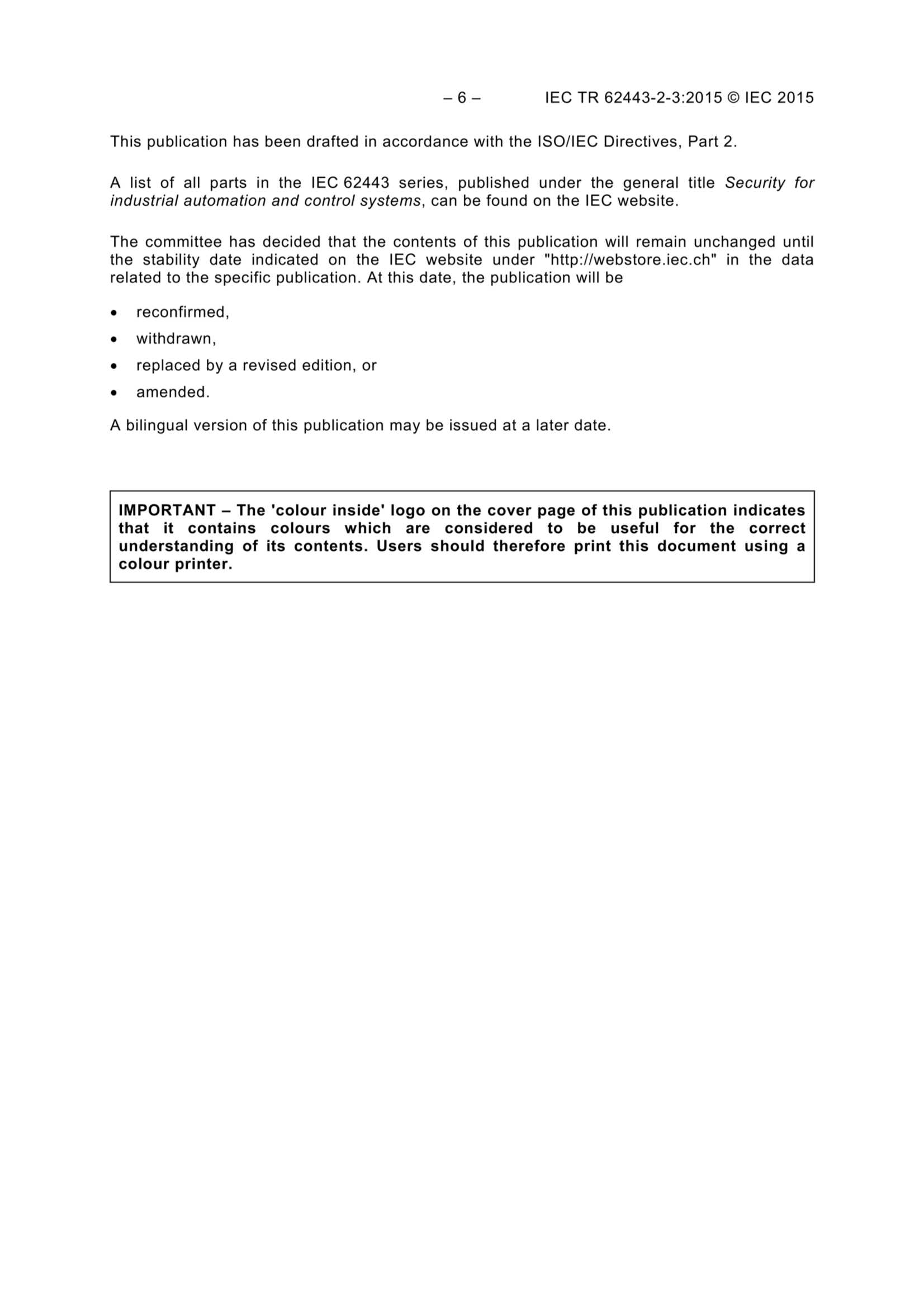 IEC TR 62443-2-3 2015_8.Png