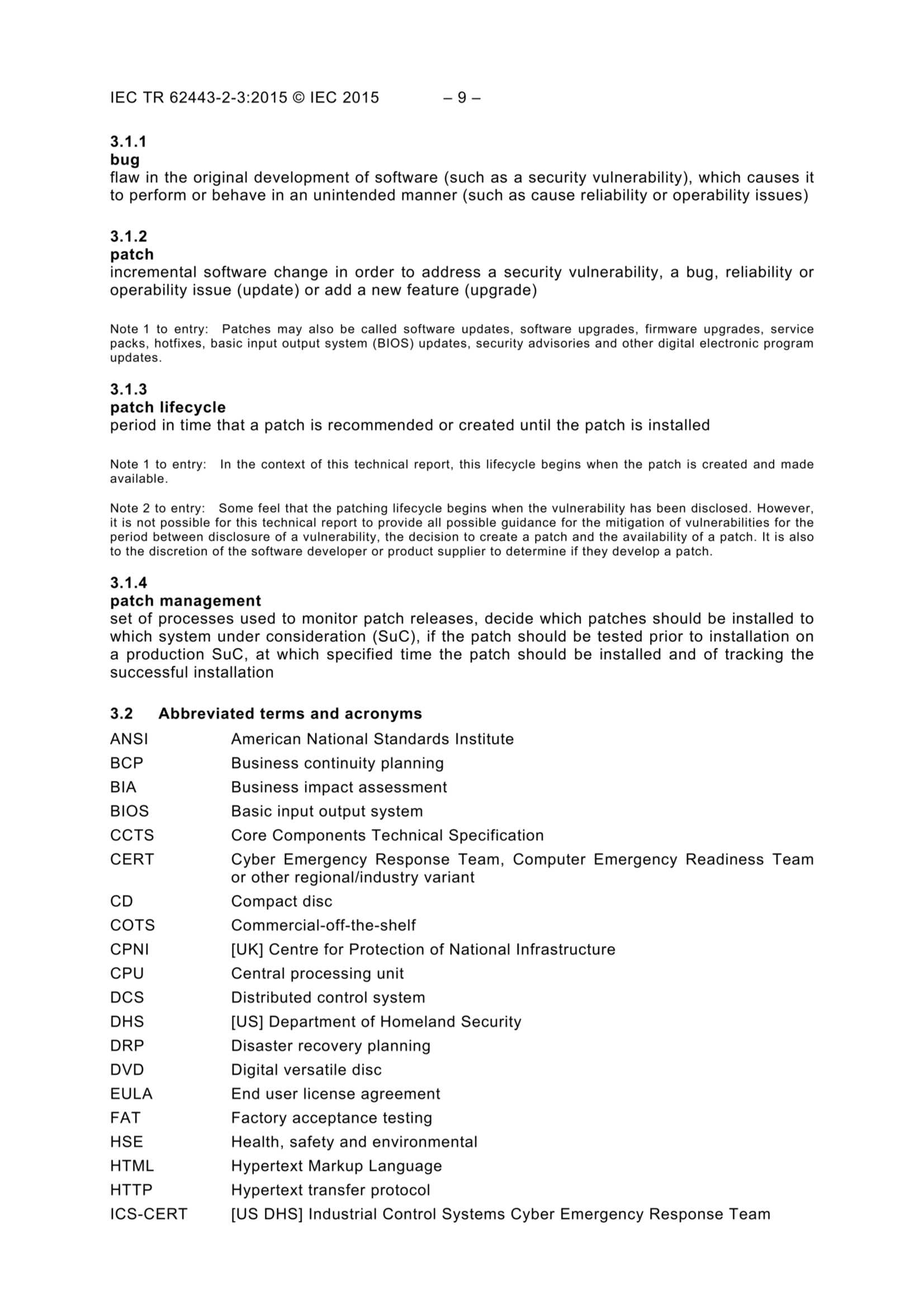 IEC TR 62443-2-3 2015_11.Png