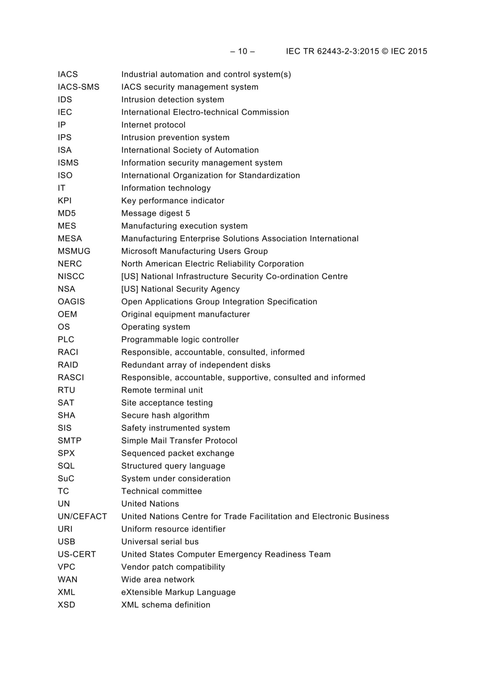 IEC TR 62443-2-3 2015_12.Png