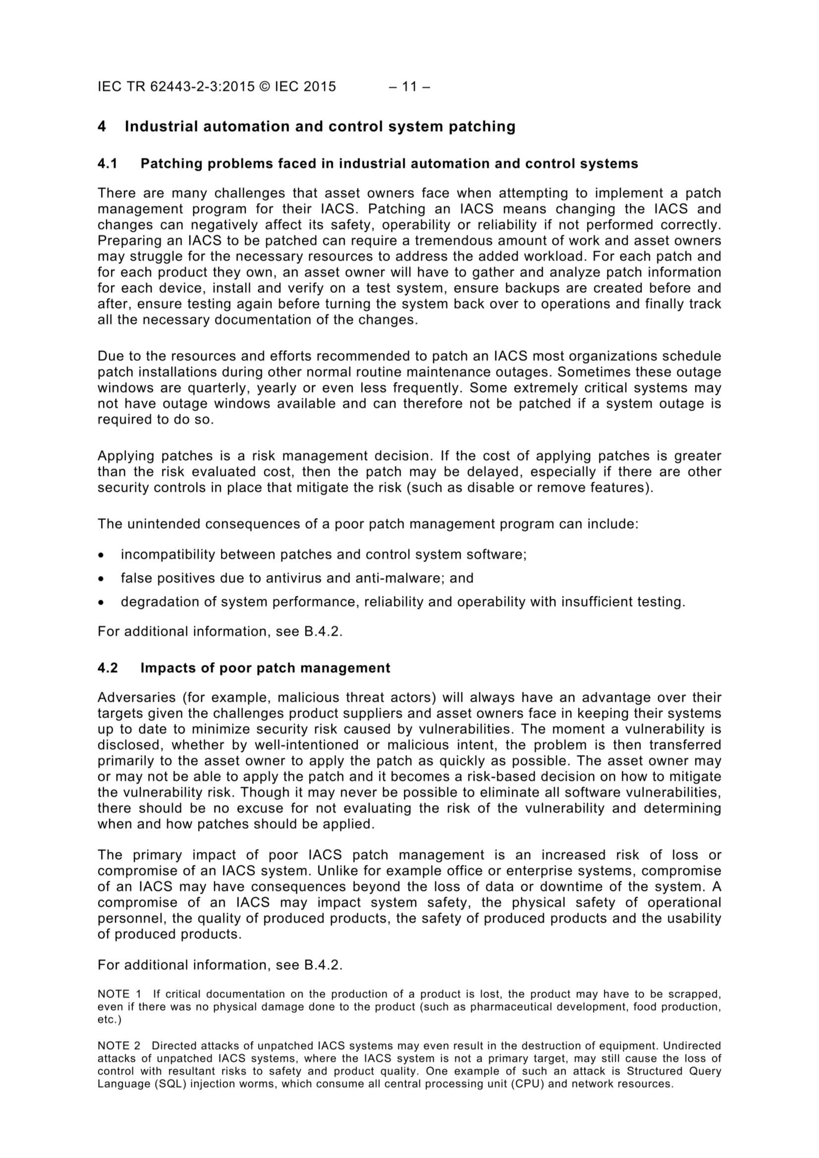IEC TR 62443-2-3 2015_13.Png