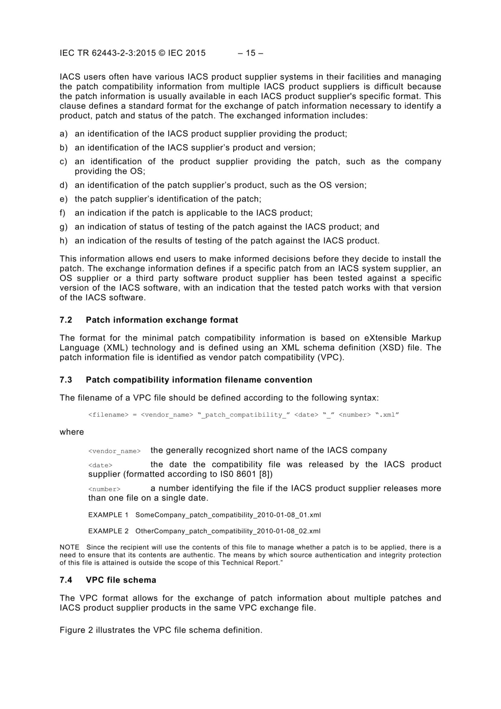 IEC TR 62443-2-3 2015_17.Png