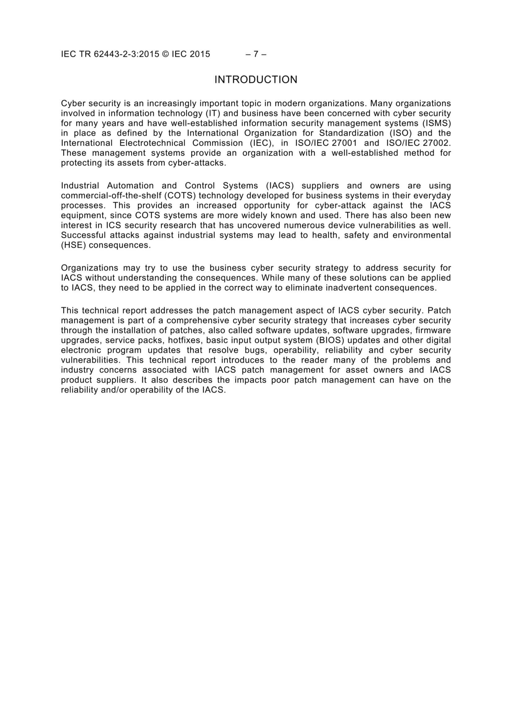 IEC TR 62443-2-3 2015_9.Png
