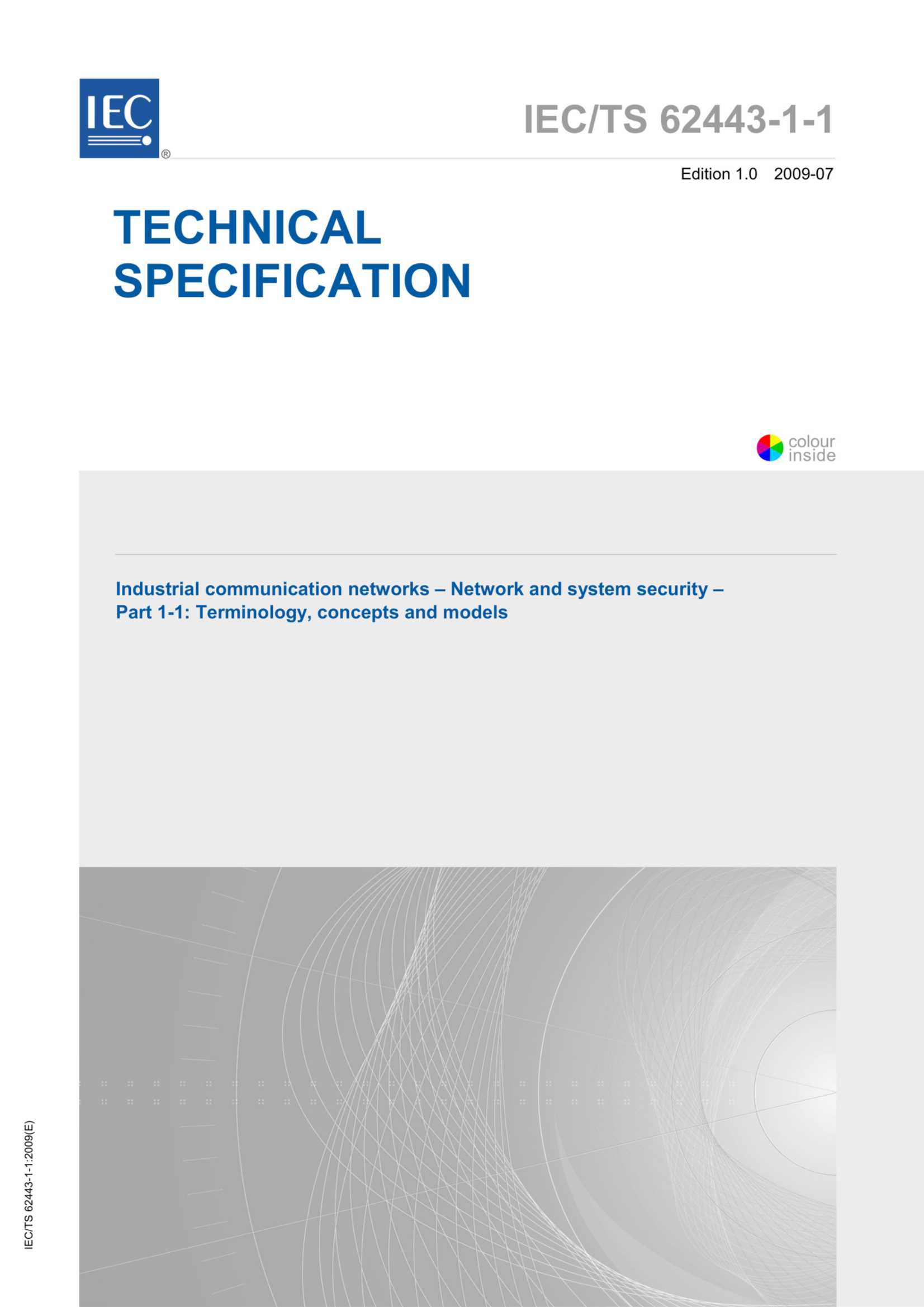 IEC TS 62443-1-1 2009_1.Png