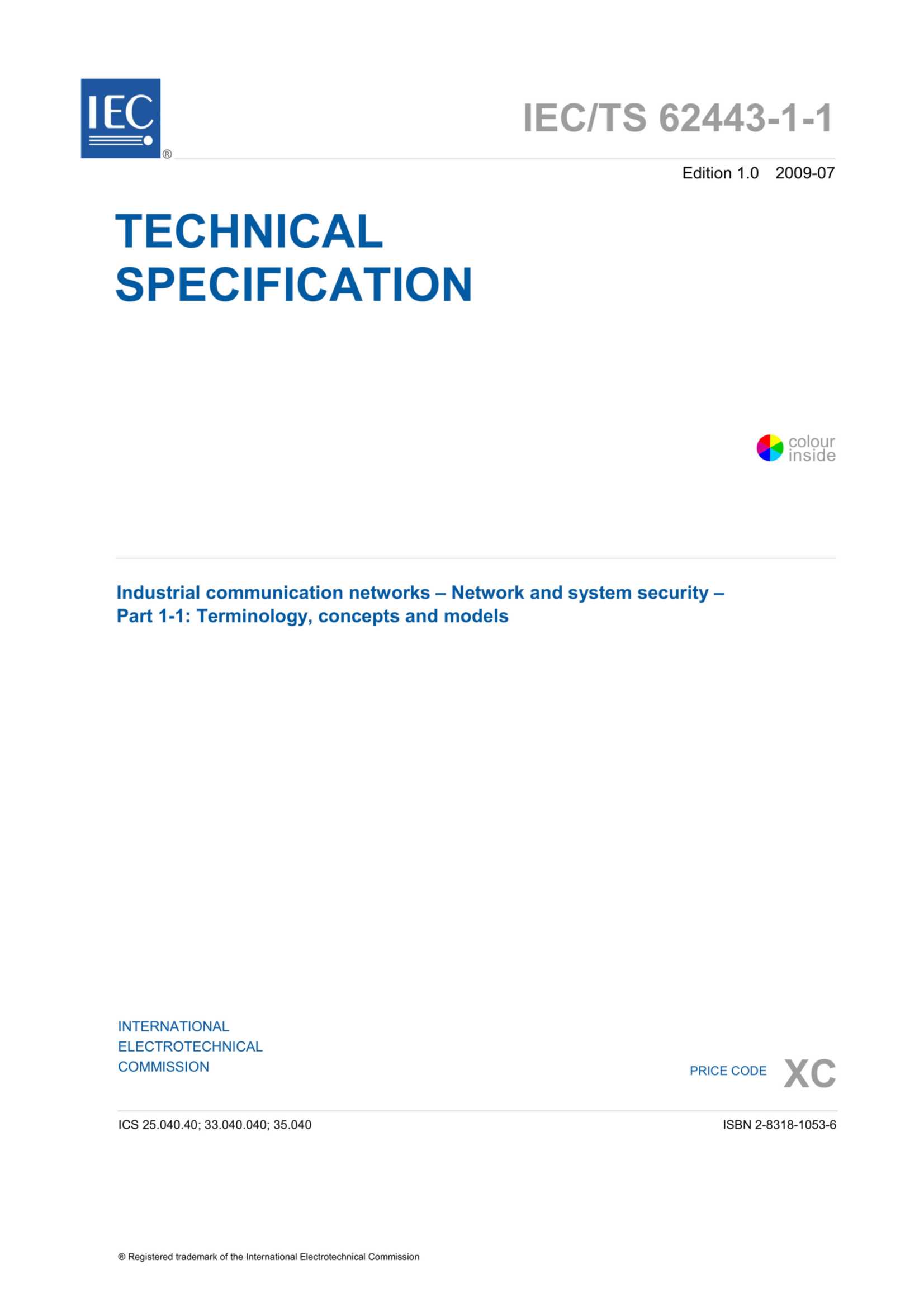 IEC TS 62443-1-1 2009_3.Png