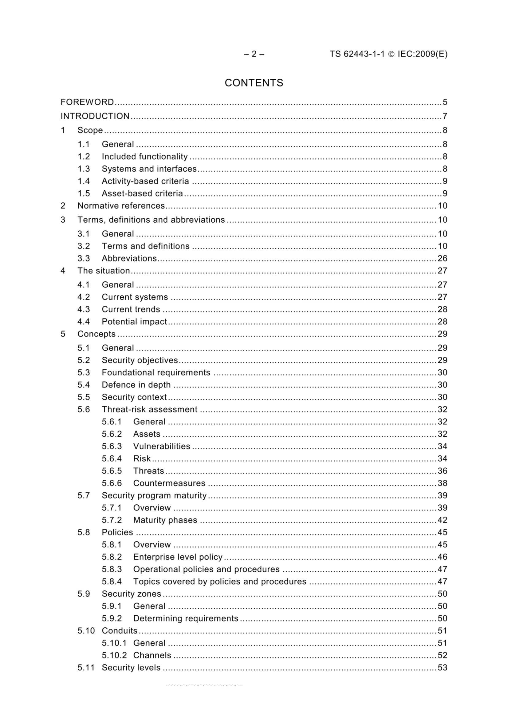 IEC TS 62443-1-1 2009_4.Png