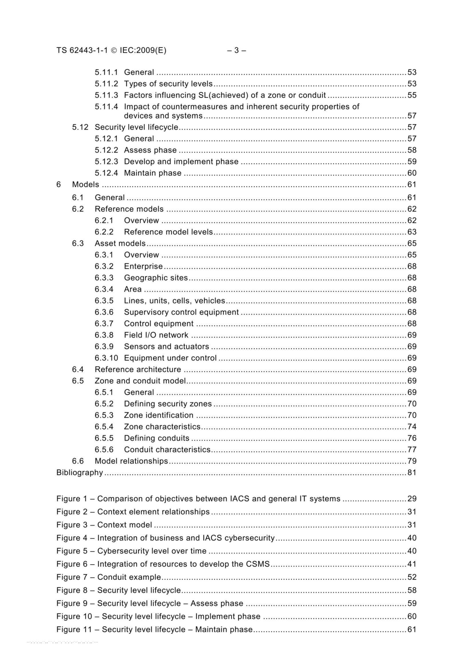 IEC TS 62443-1-1 2009_5.Png