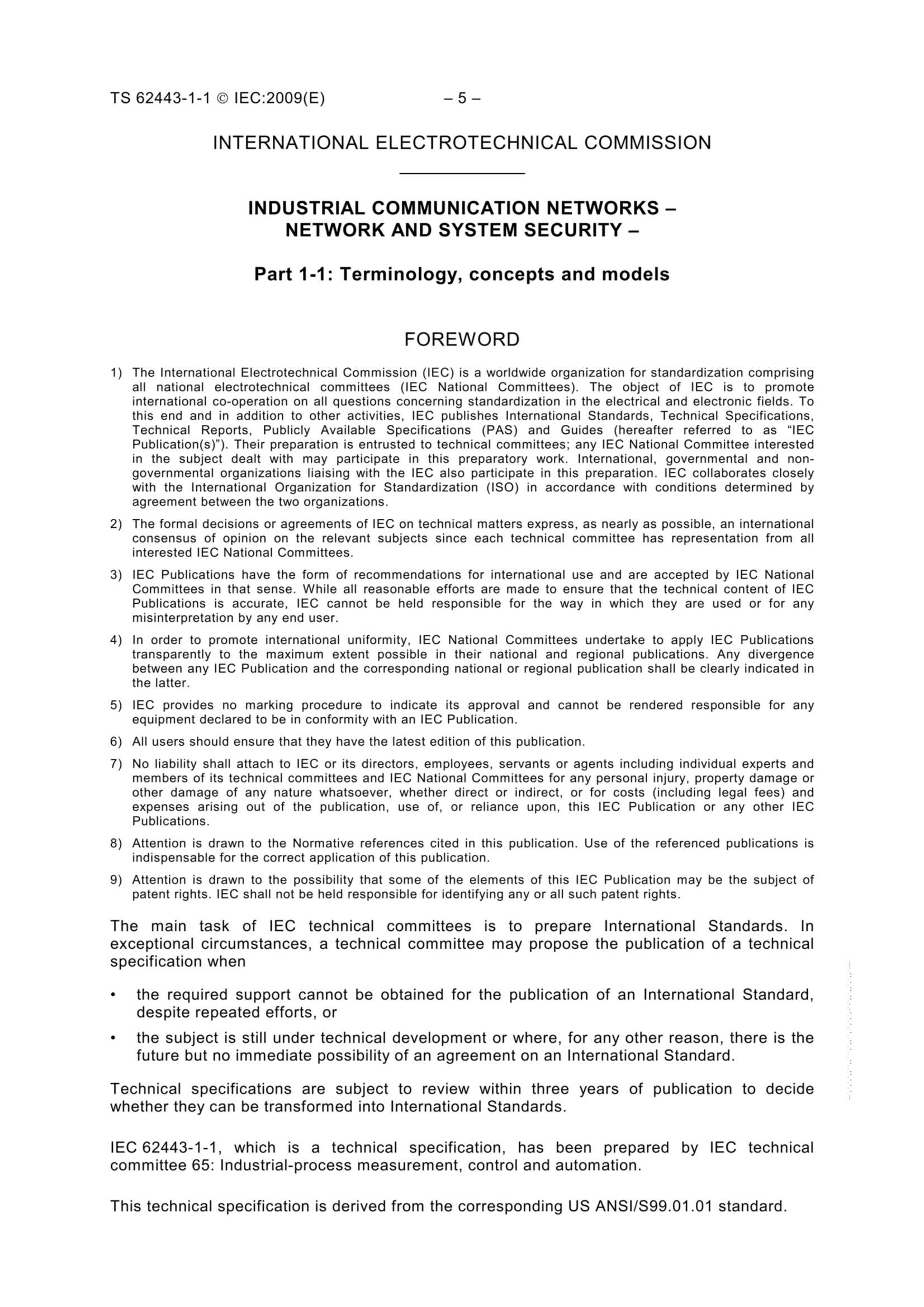 IEC TS 62443-1-1 2009_7.Png