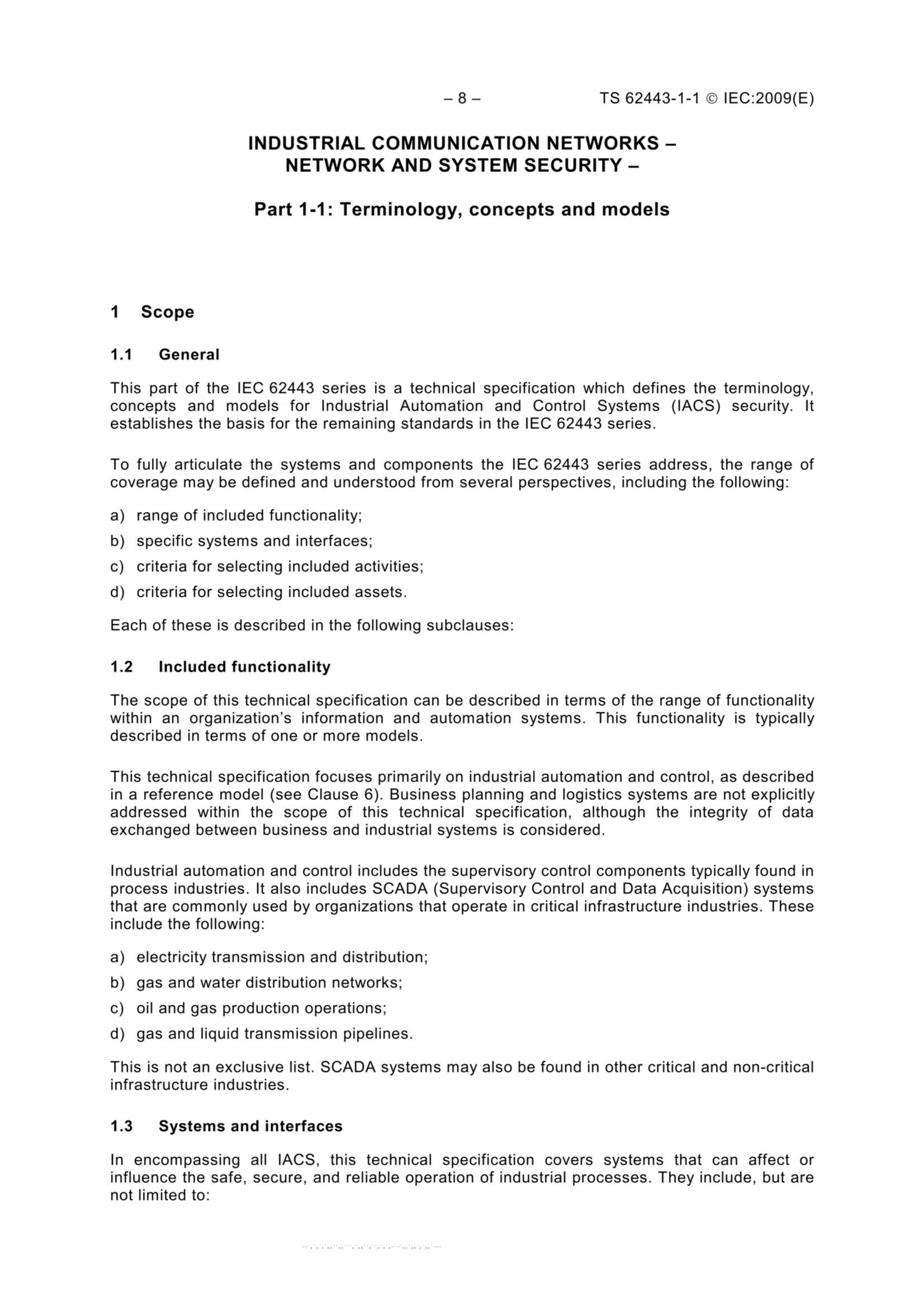 IEC TS 62443-1-1 2009_10.Png
