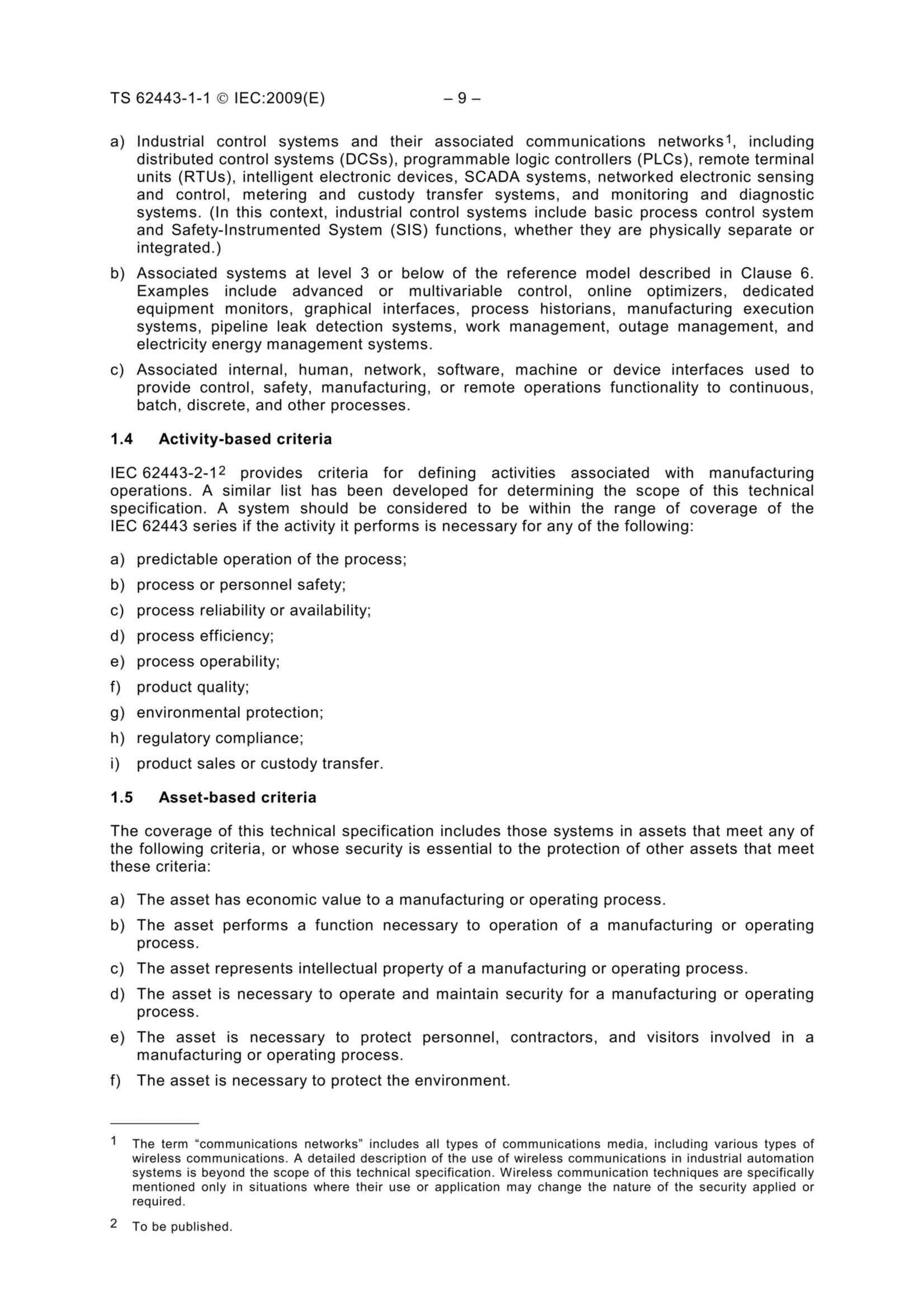 IEC TS 62443-1-1 2009_11.Png