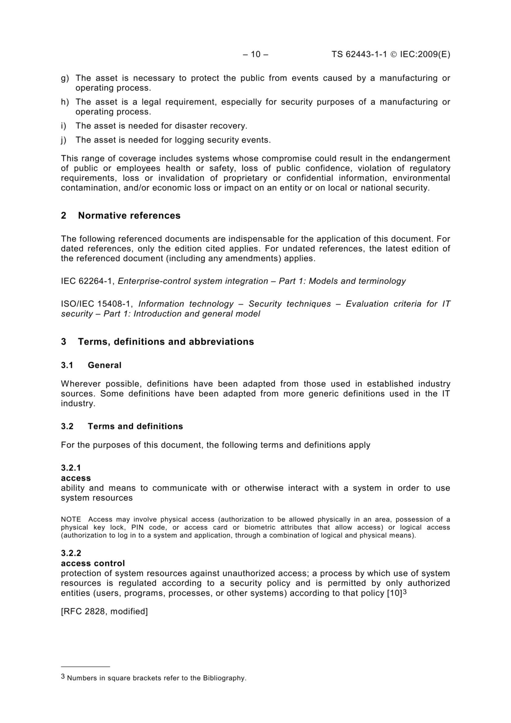 IEC TS 62443-1-1 2009_12.Png