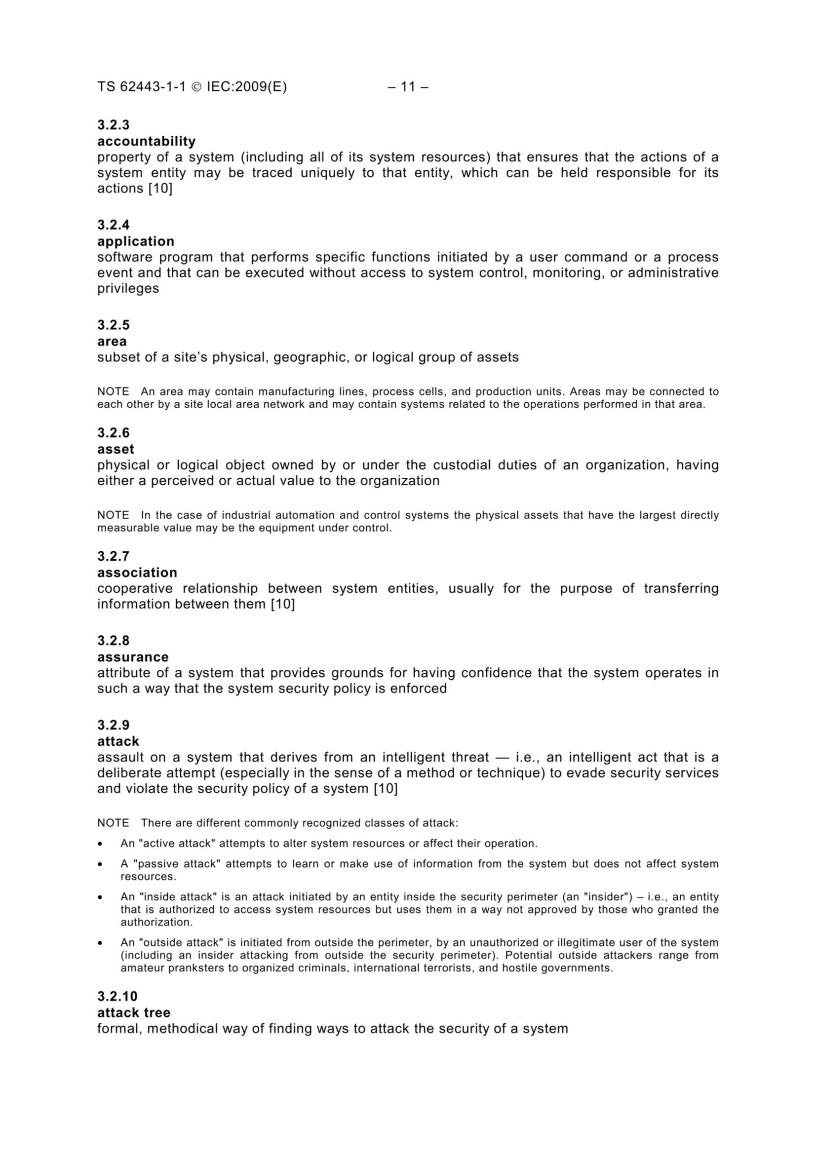 IEC TS 62443-1-1 2009_13.Png