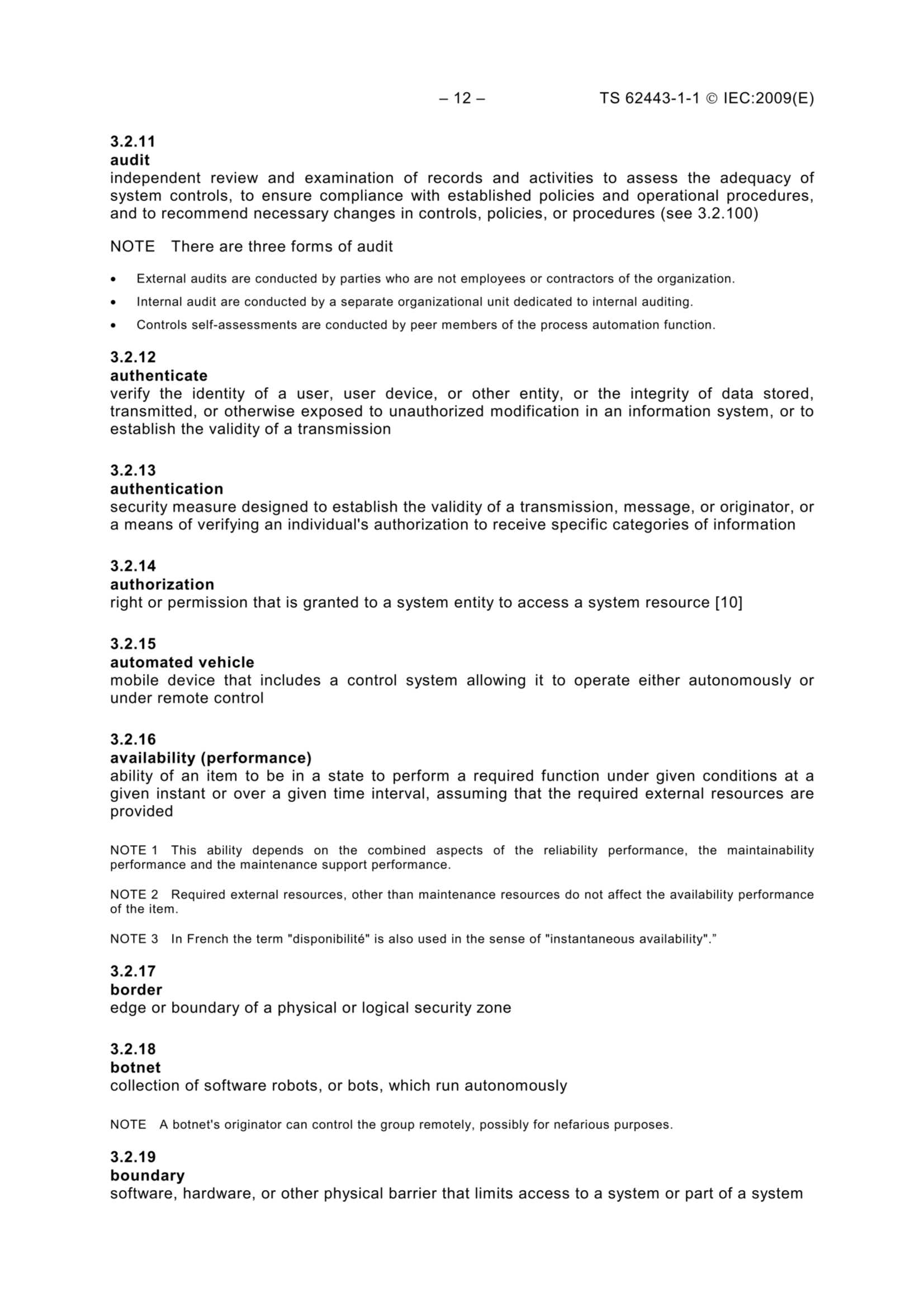 IEC TS 62443-1-1 2009_14.Png
