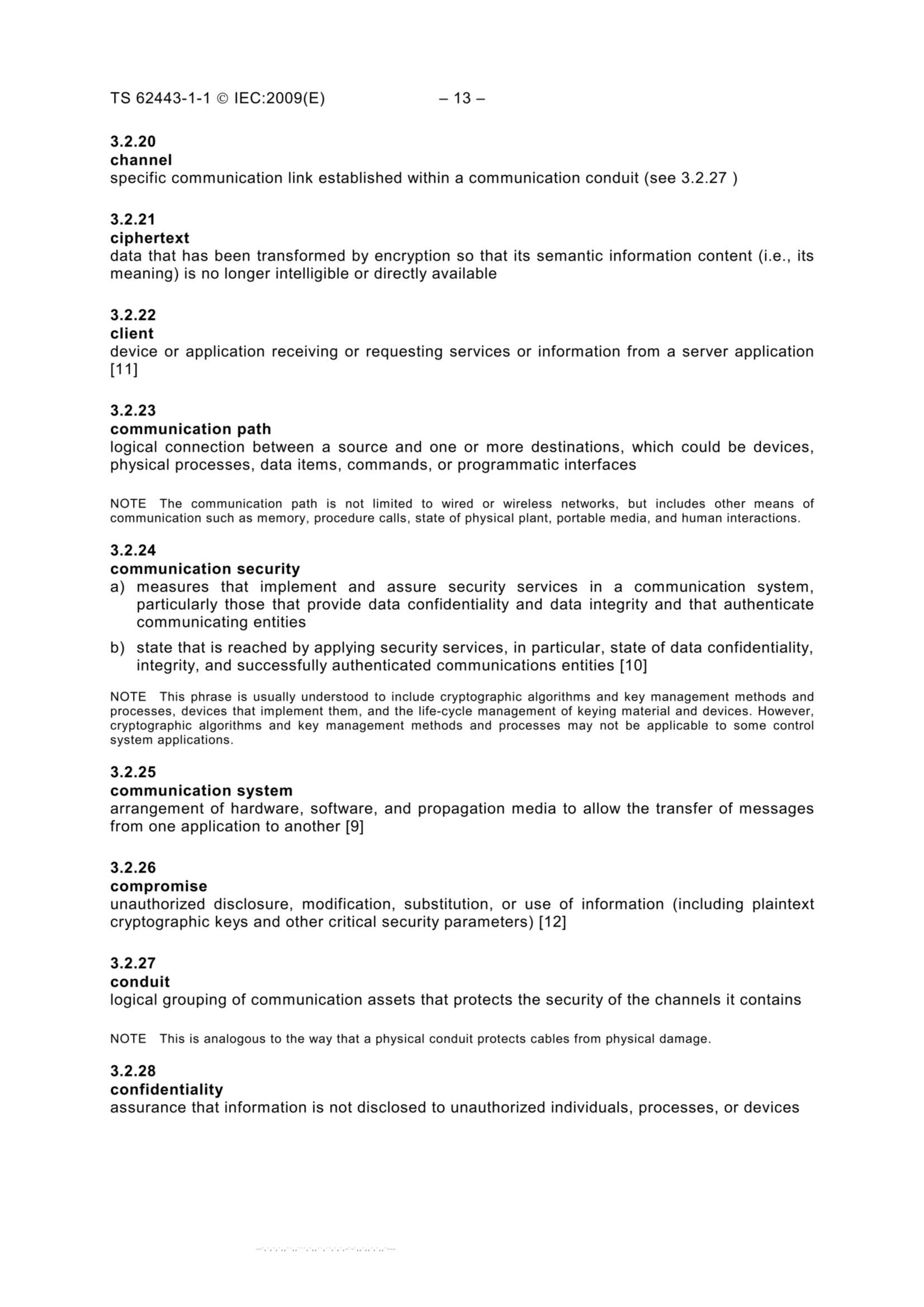 IEC TS 62443-1-1 2009_15.Png