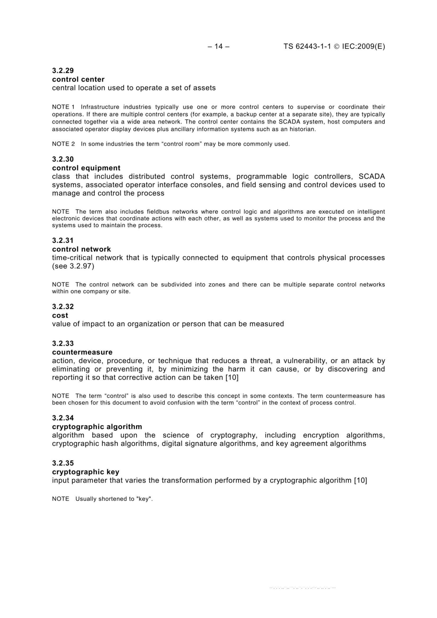IEC TS 62443-1-1 2009_16.Png