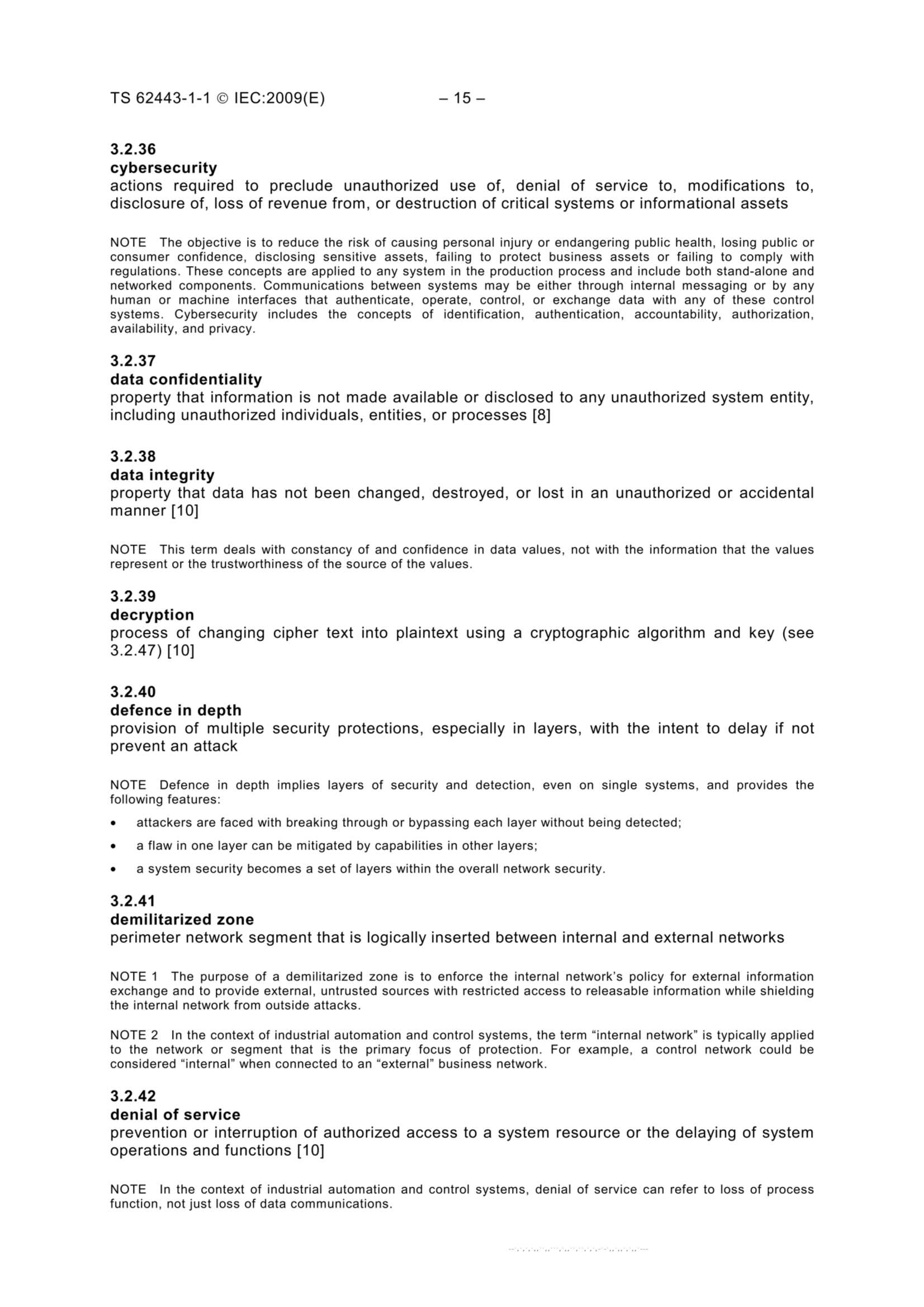 IEC TS 62443-1-1 2009_17.Png