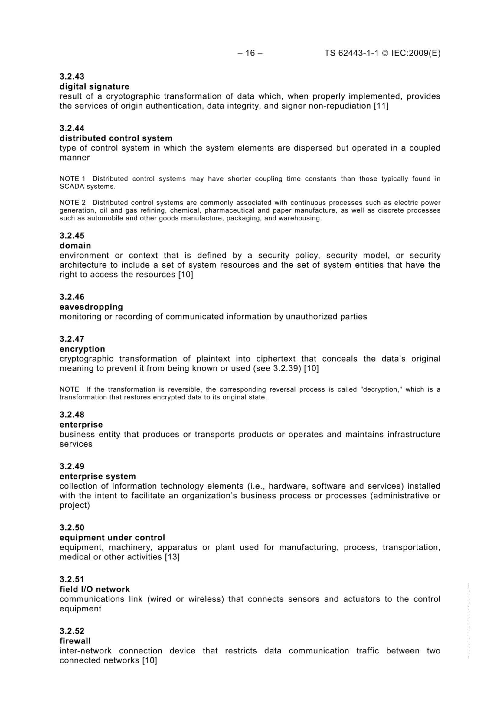 IEC TS 62443-1-1 2009_18.Png