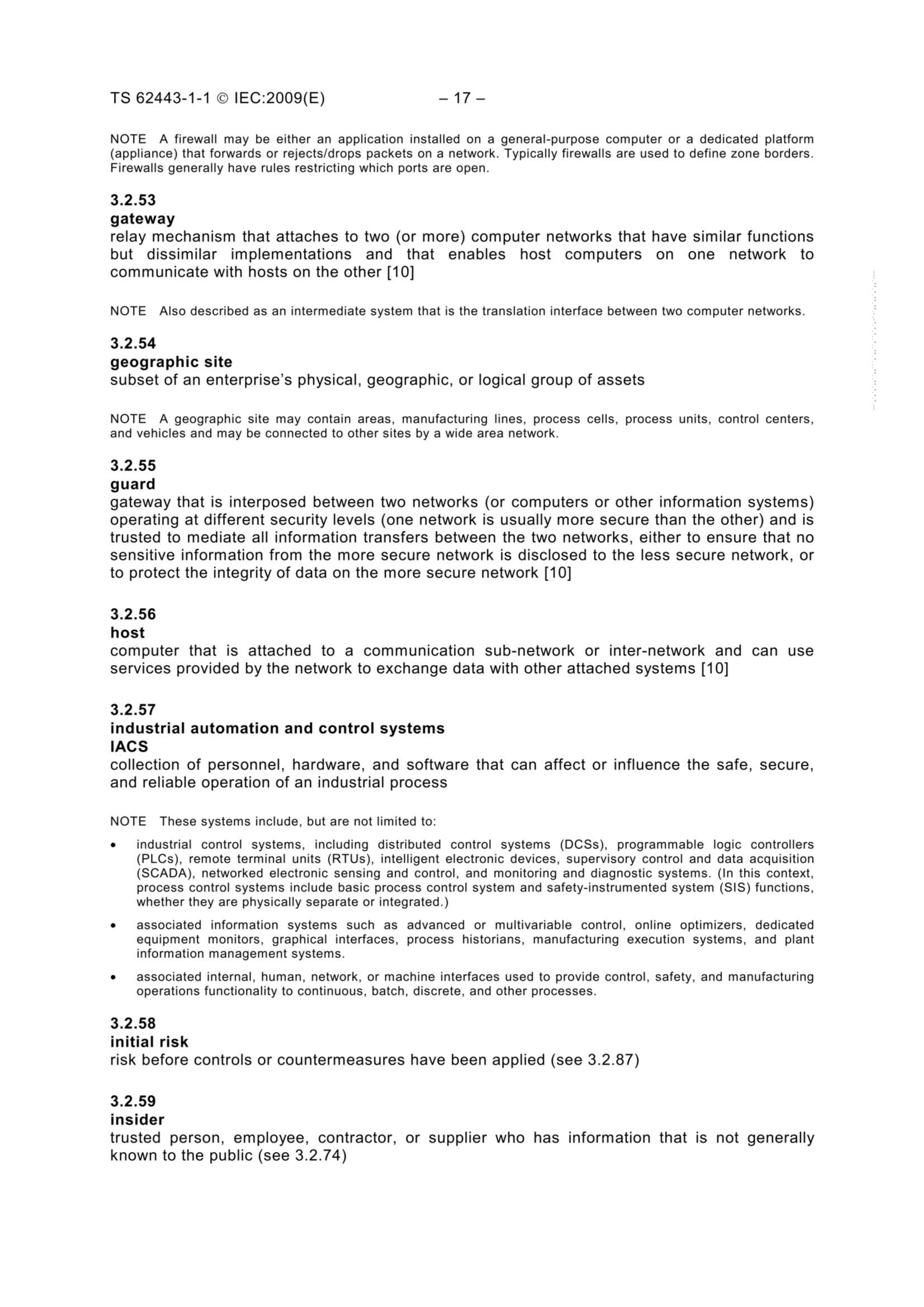 IEC TS 62443-1-1 2009_19.Png