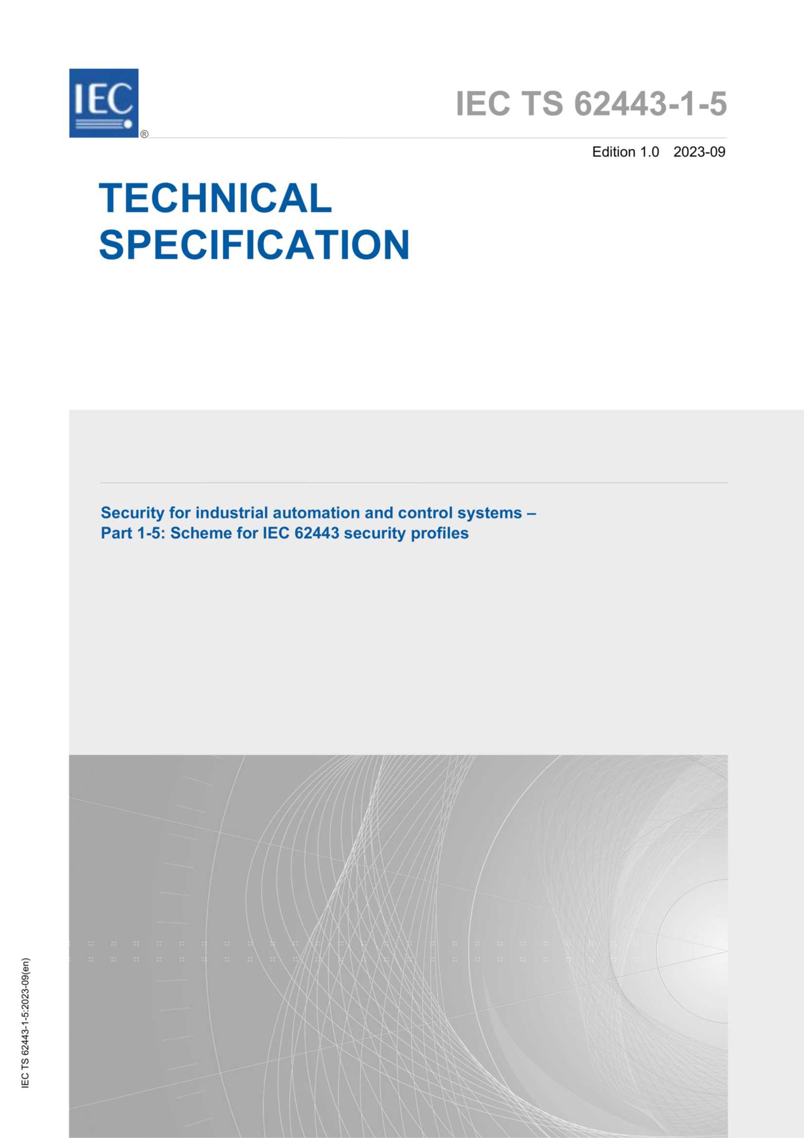 IEC TS 62443-1-5 2023_1.Png