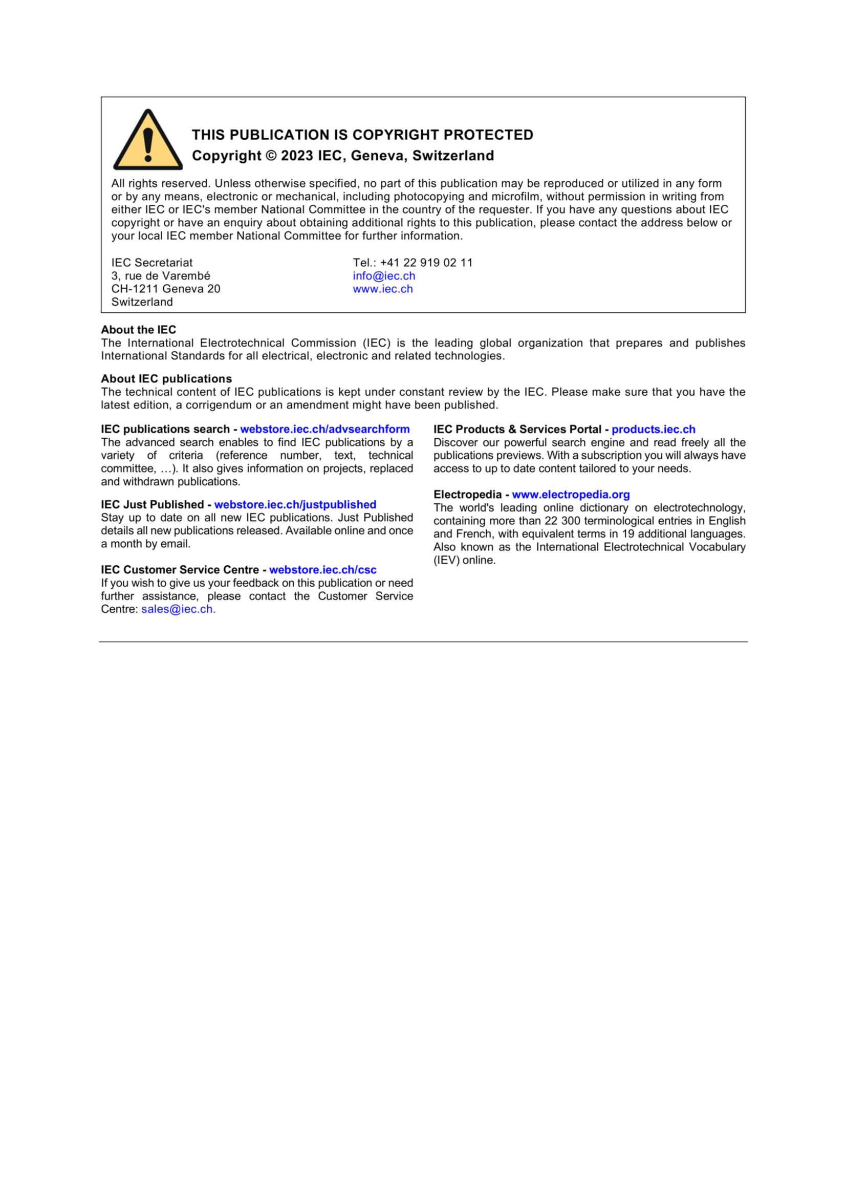 IEC TS 62443-1-5 2023_2.Png