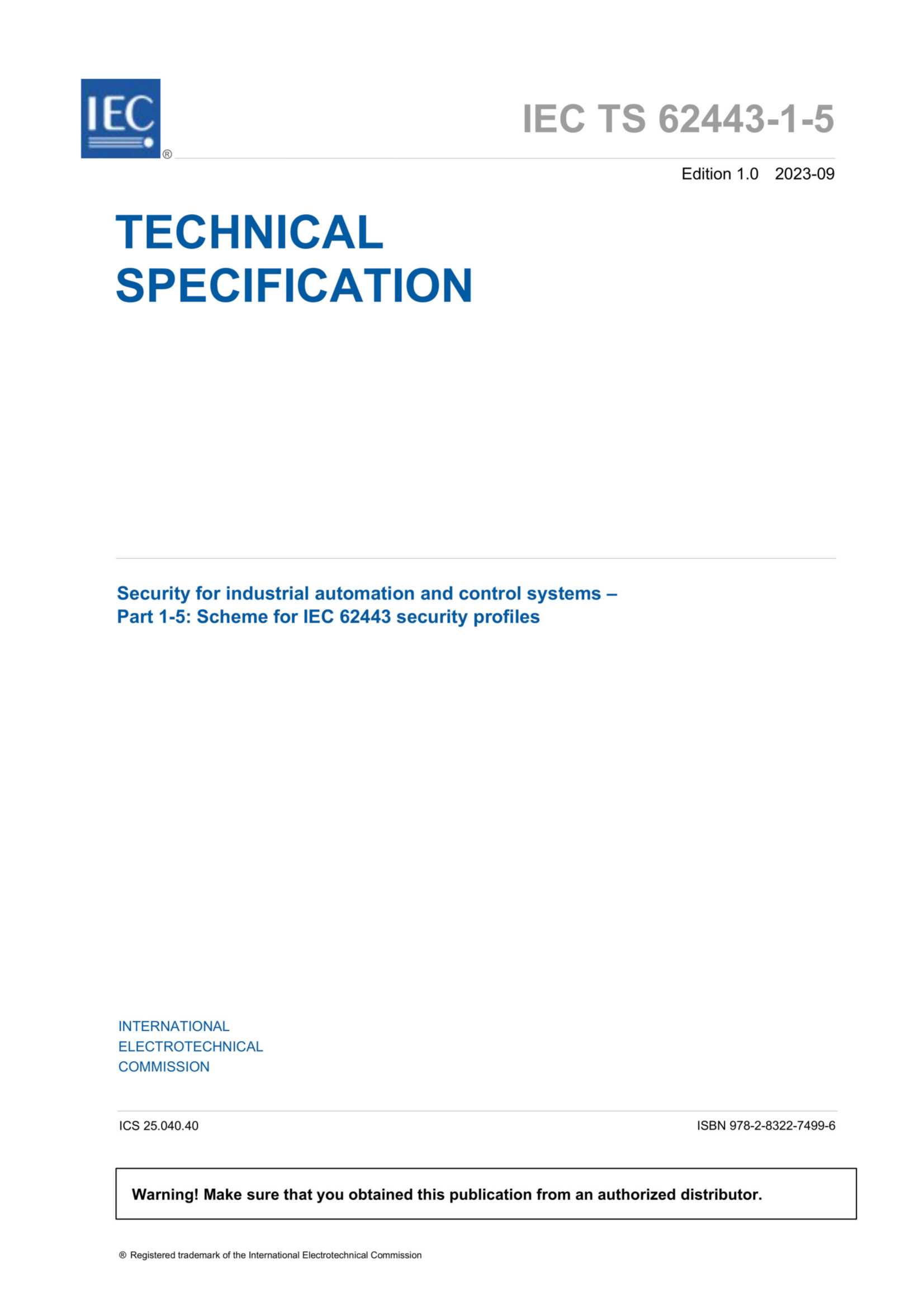IEC TS 62443-1-5 2023_3.Png