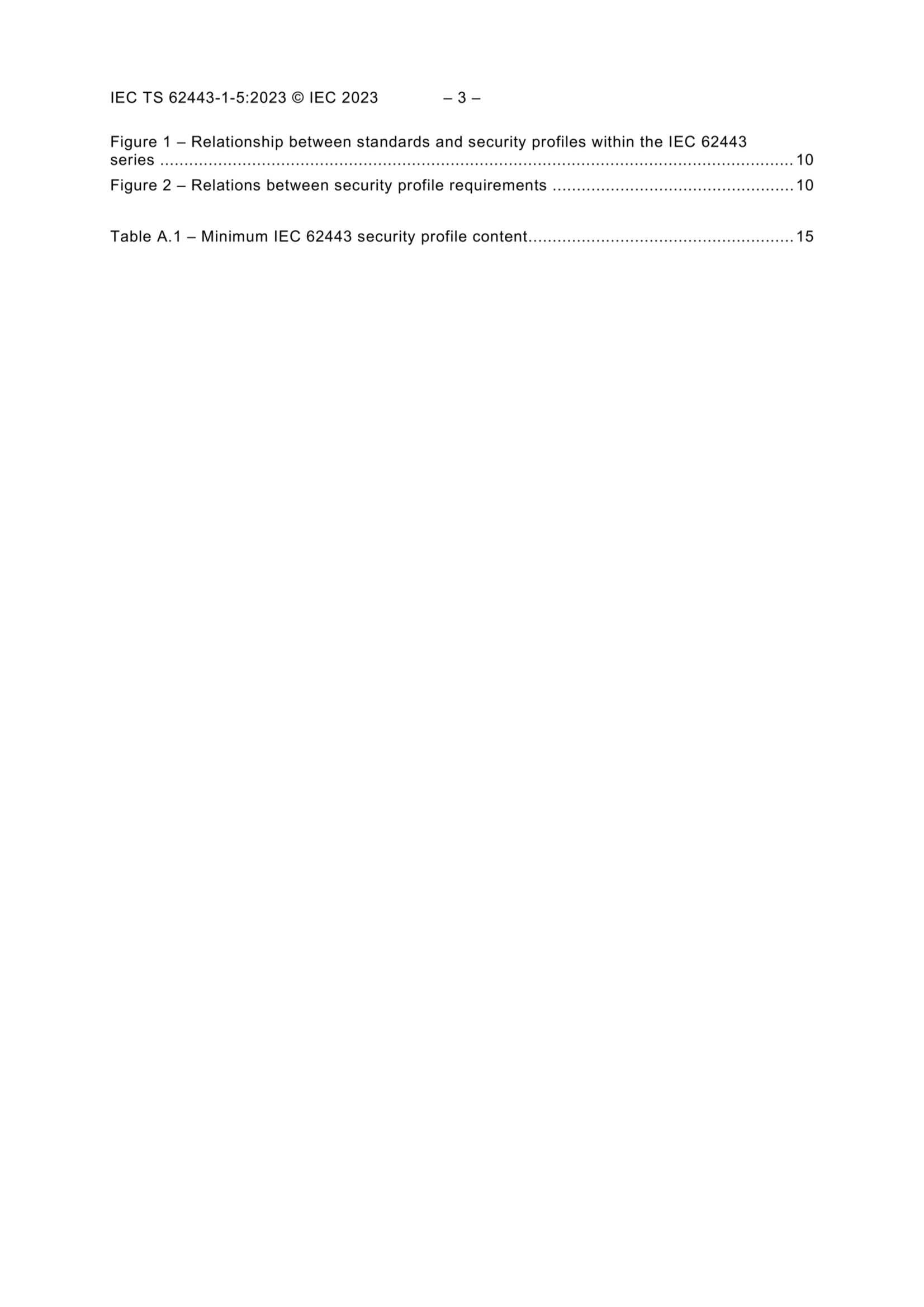 IEC TS 62443-1-5 2023_5.Png