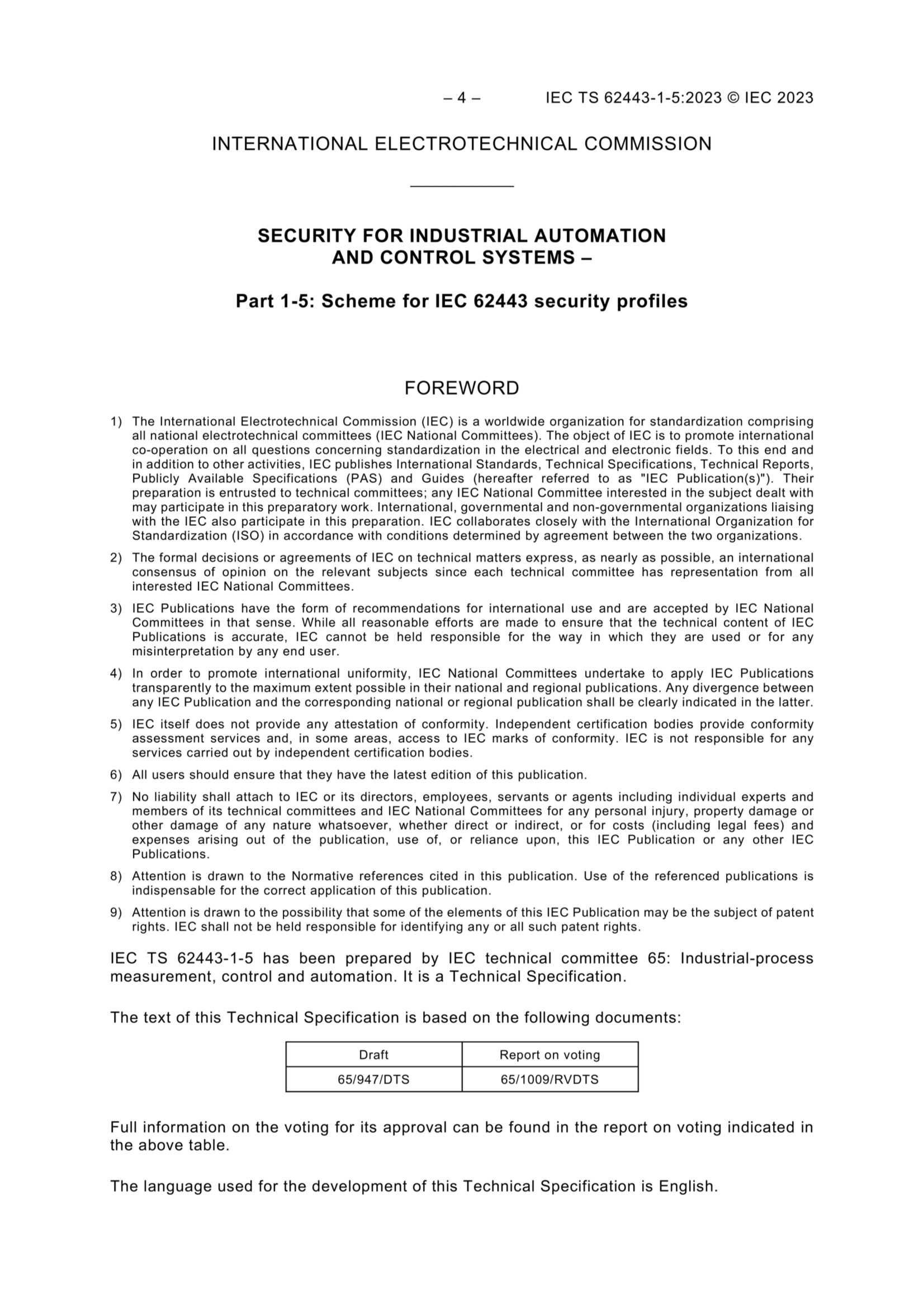 IEC TS 62443-1-5 2023_6.Png