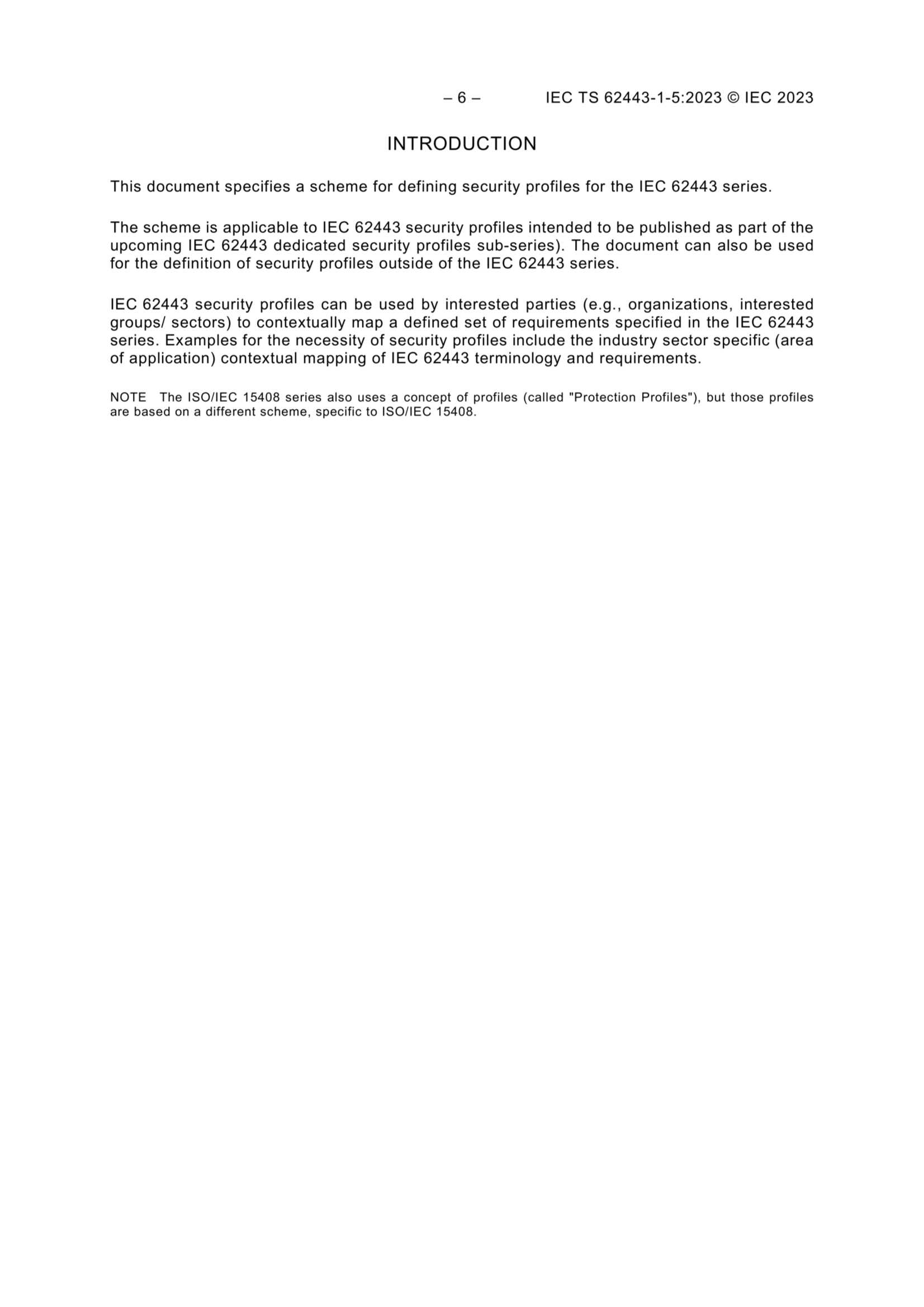 IEC TS 62443-1-5 2023_8.Png