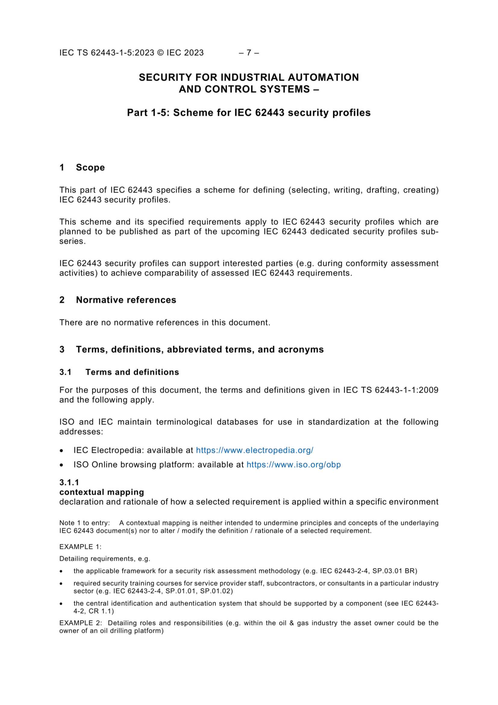IEC TS 62443-1-5 2023_9.Png