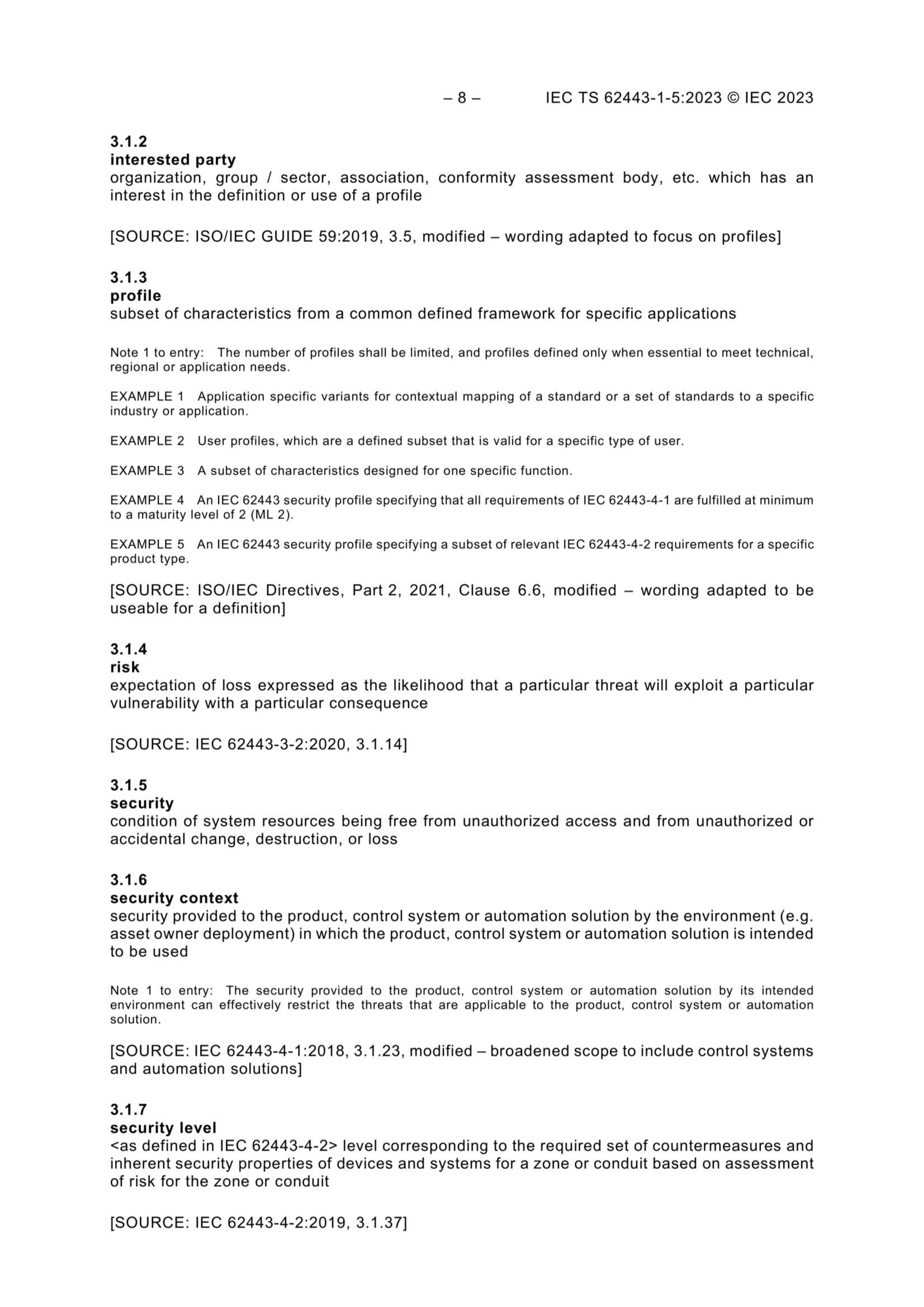 IEC TS 62443-1-5 2023_10.Png