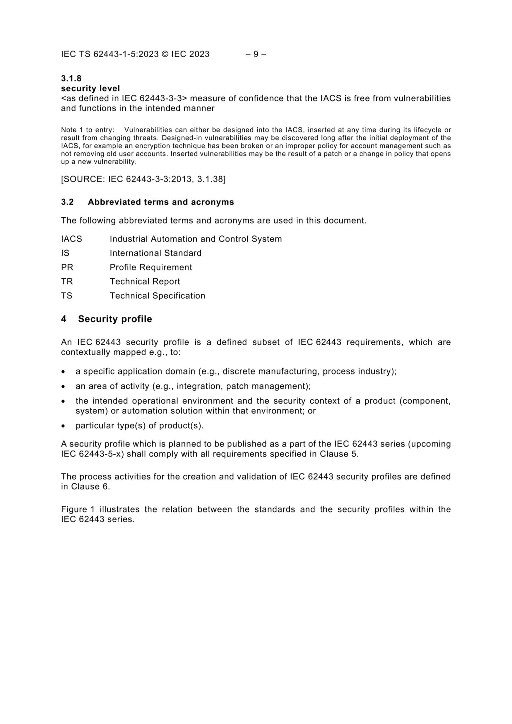 IEC TS 62443-1-5 2023_11.Png