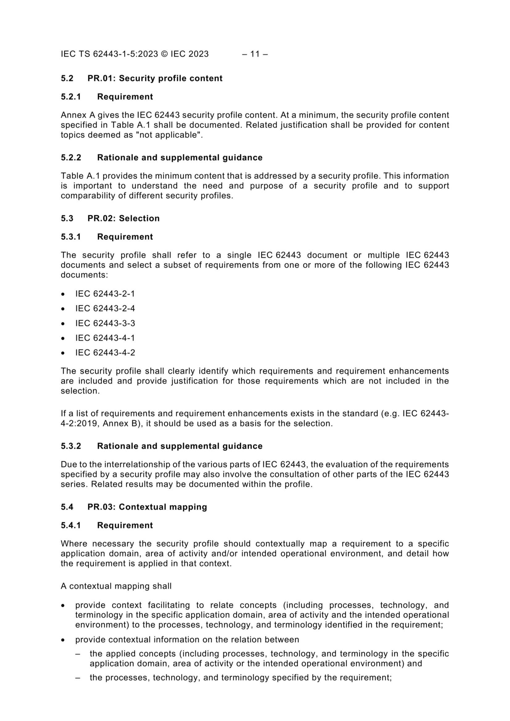 IEC TS 62443-1-5 2023_13.Png