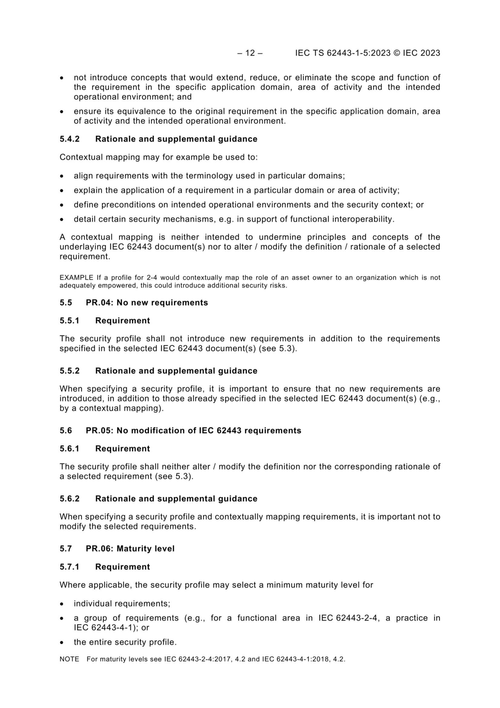 IEC TS 62443-1-5 2023_14.Png