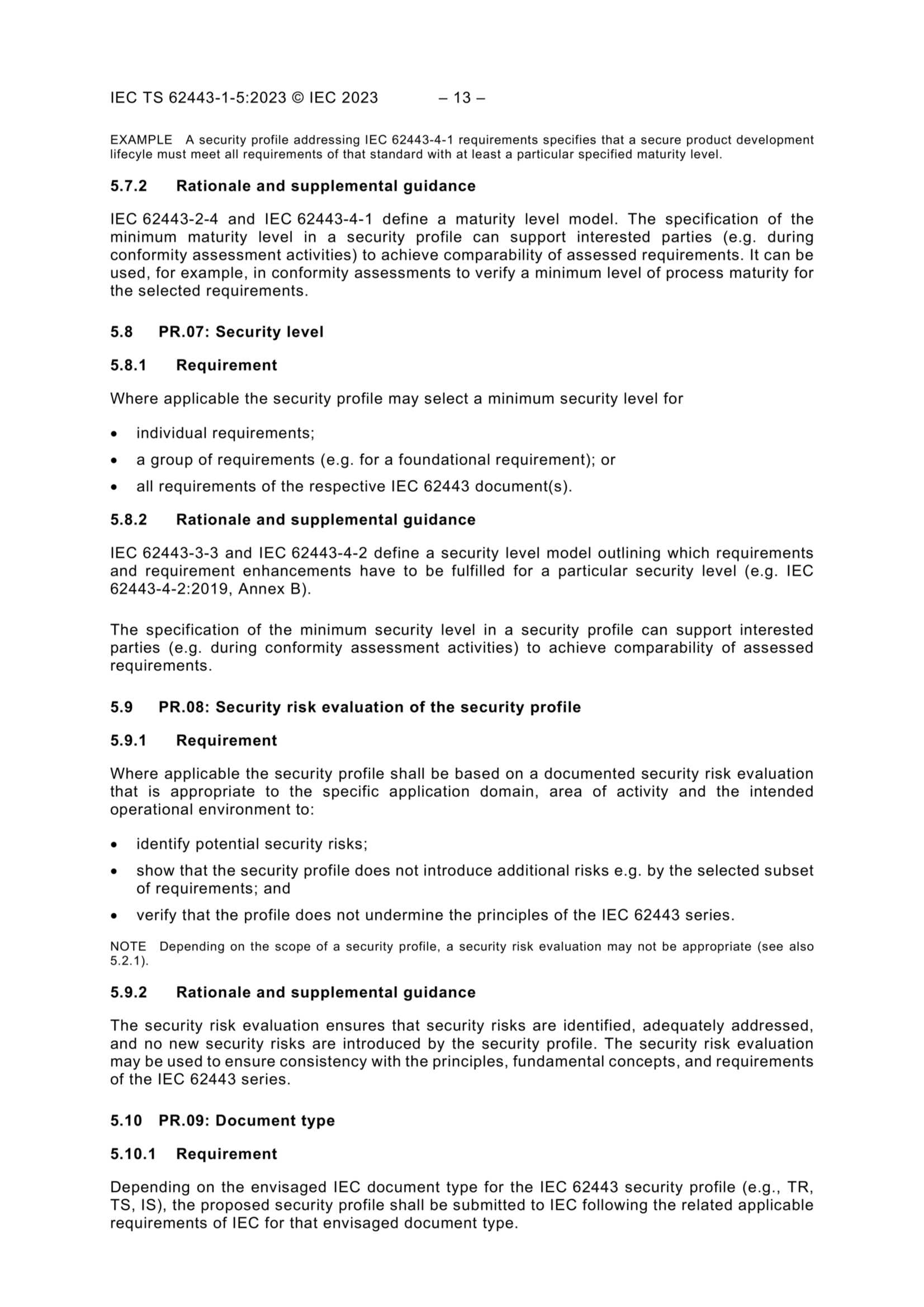 IEC TS 62443-1-5 2023_15.Png