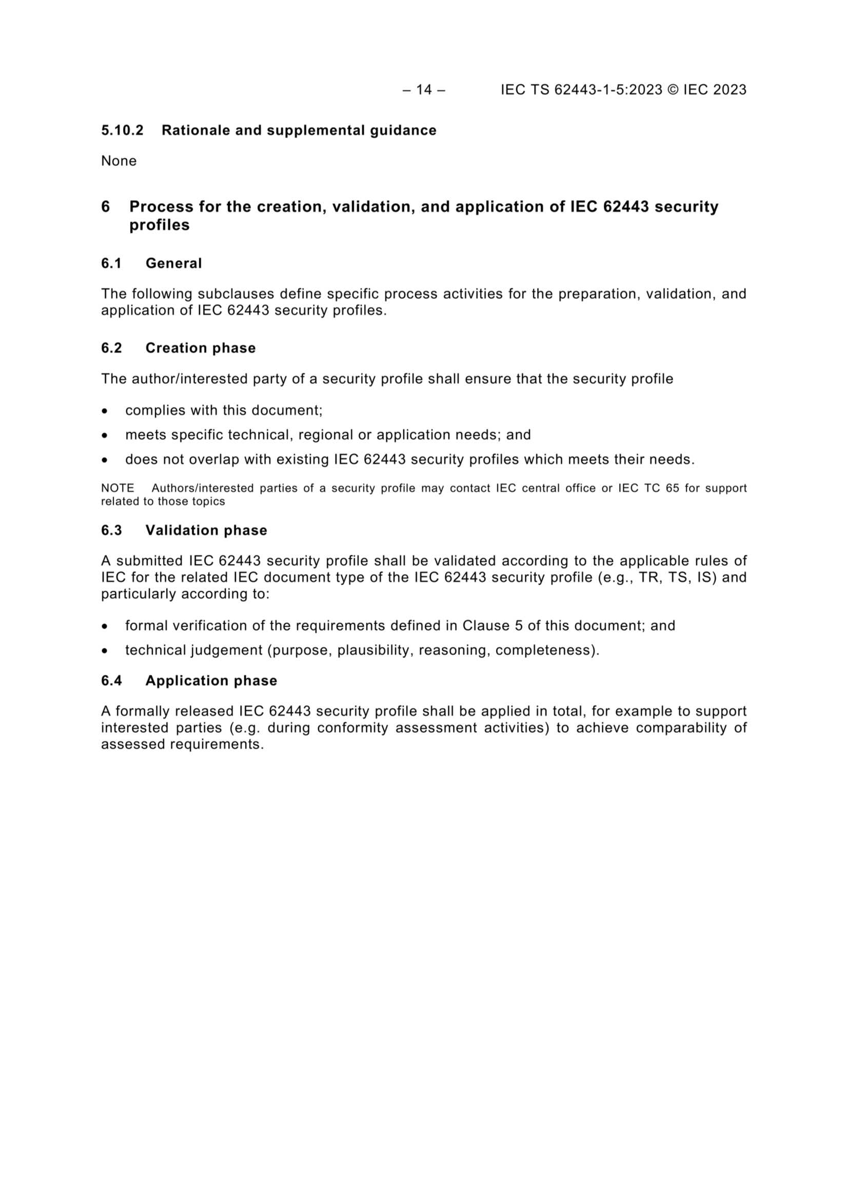 IEC TS 62443-1-5 2023_16.Png