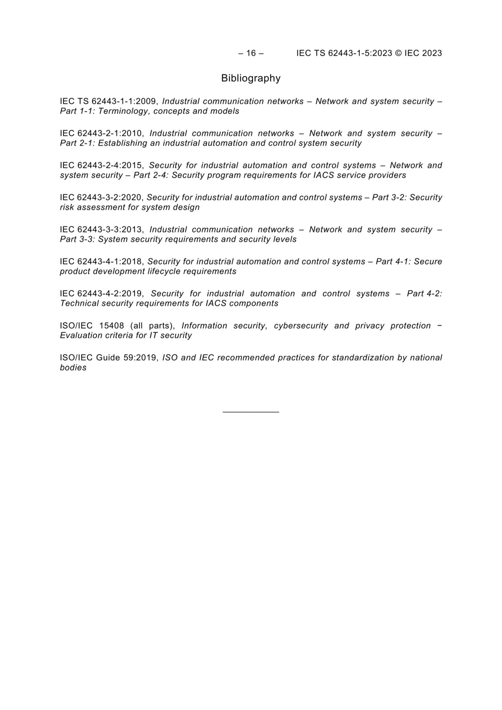 IEC TS 62443-1-5 2023_18.Png