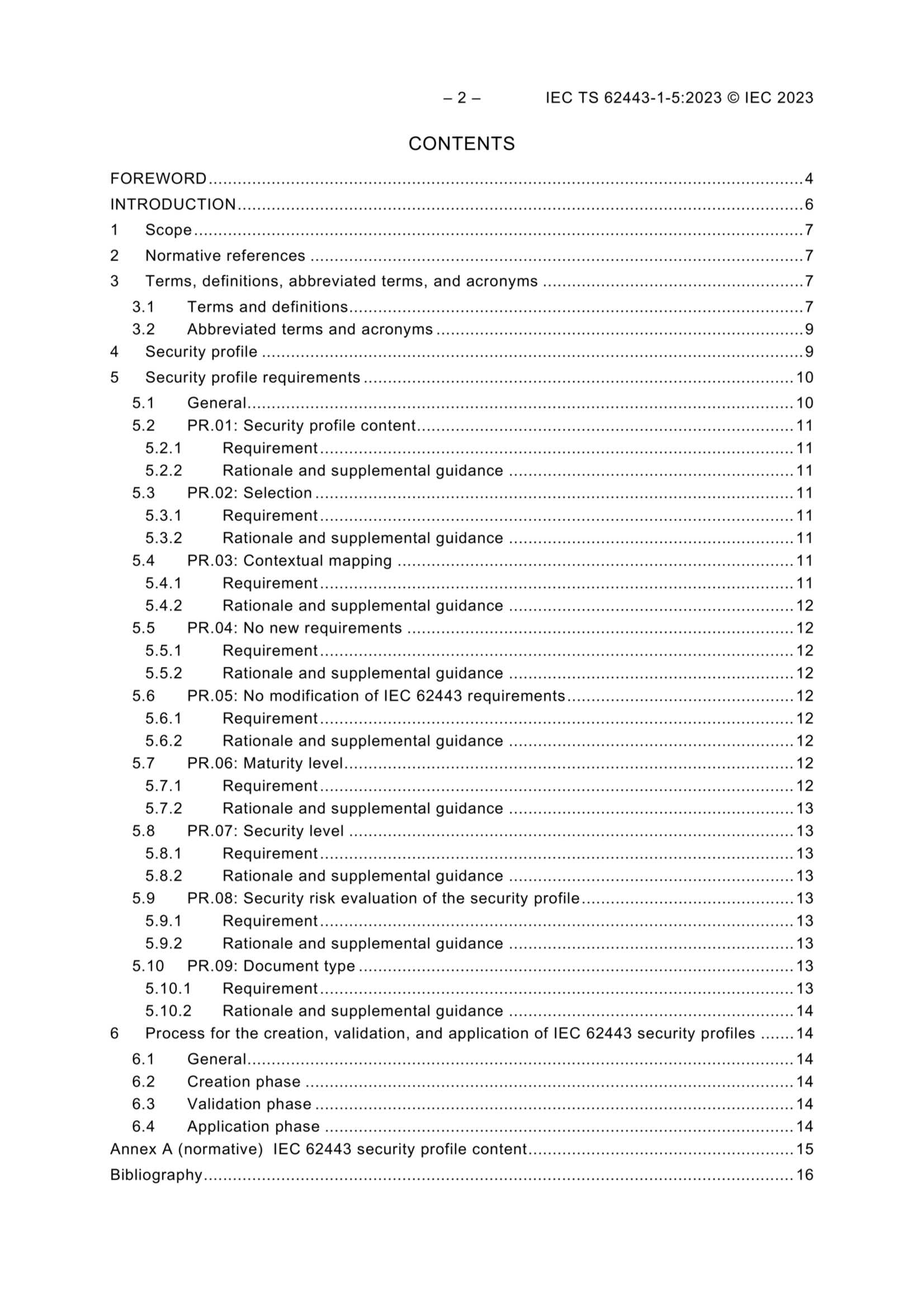 IEC TS 62443-1-5 2023_4.Png