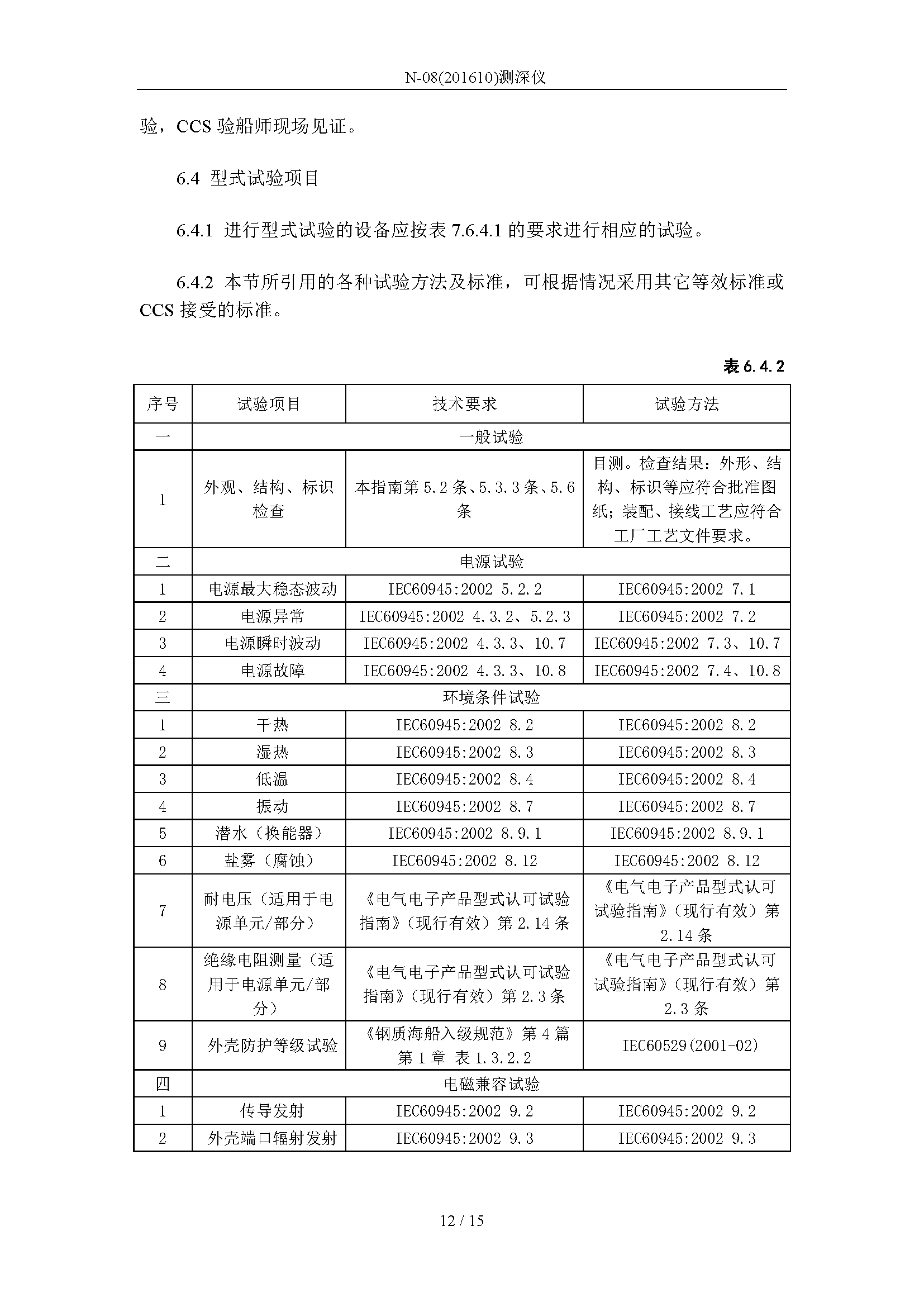 2_页面_12.png