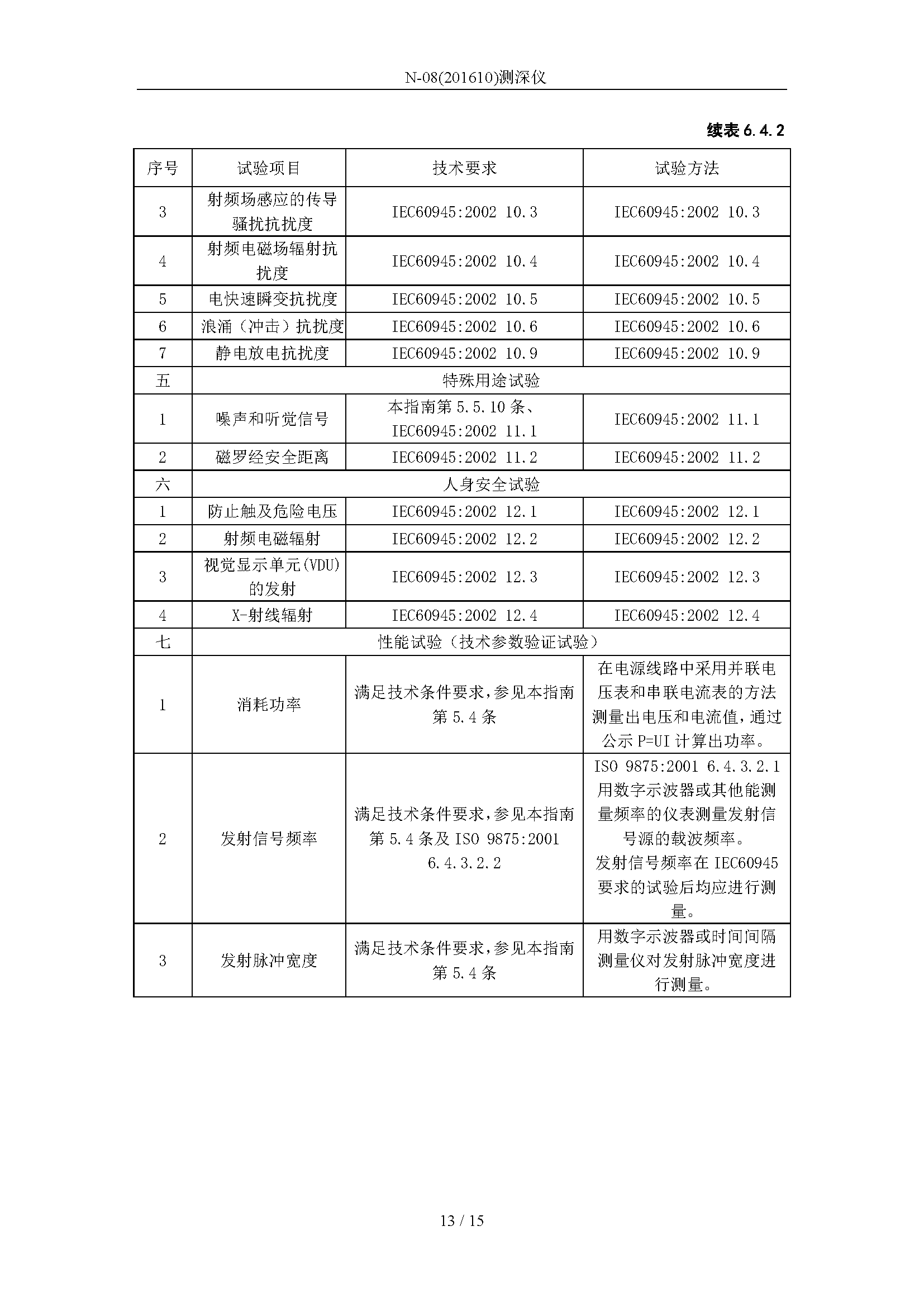 2_页面_13.png